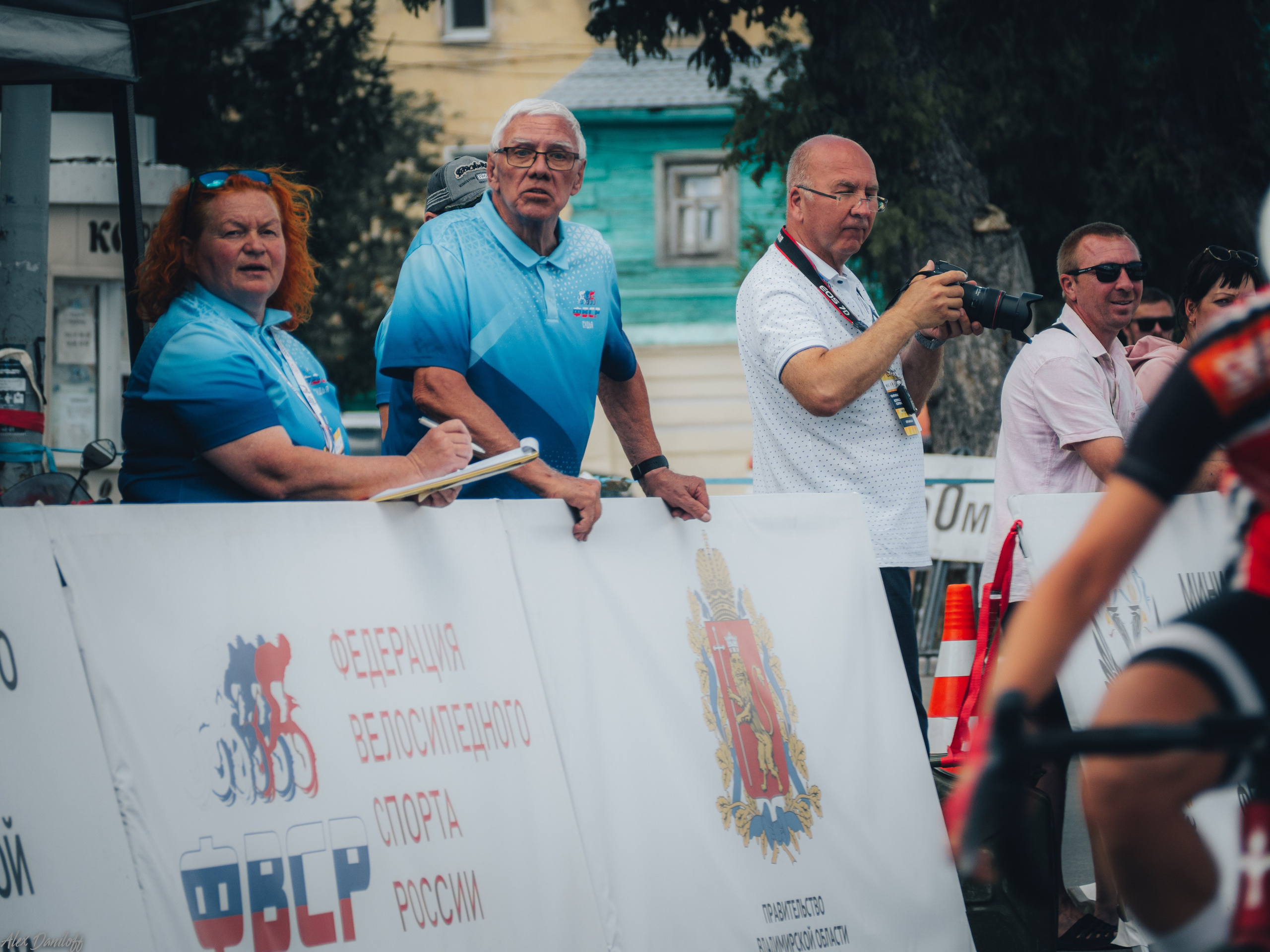 Велоспорт. Муром-Инфо. Новости культуры, образования, спорта в городе Муром