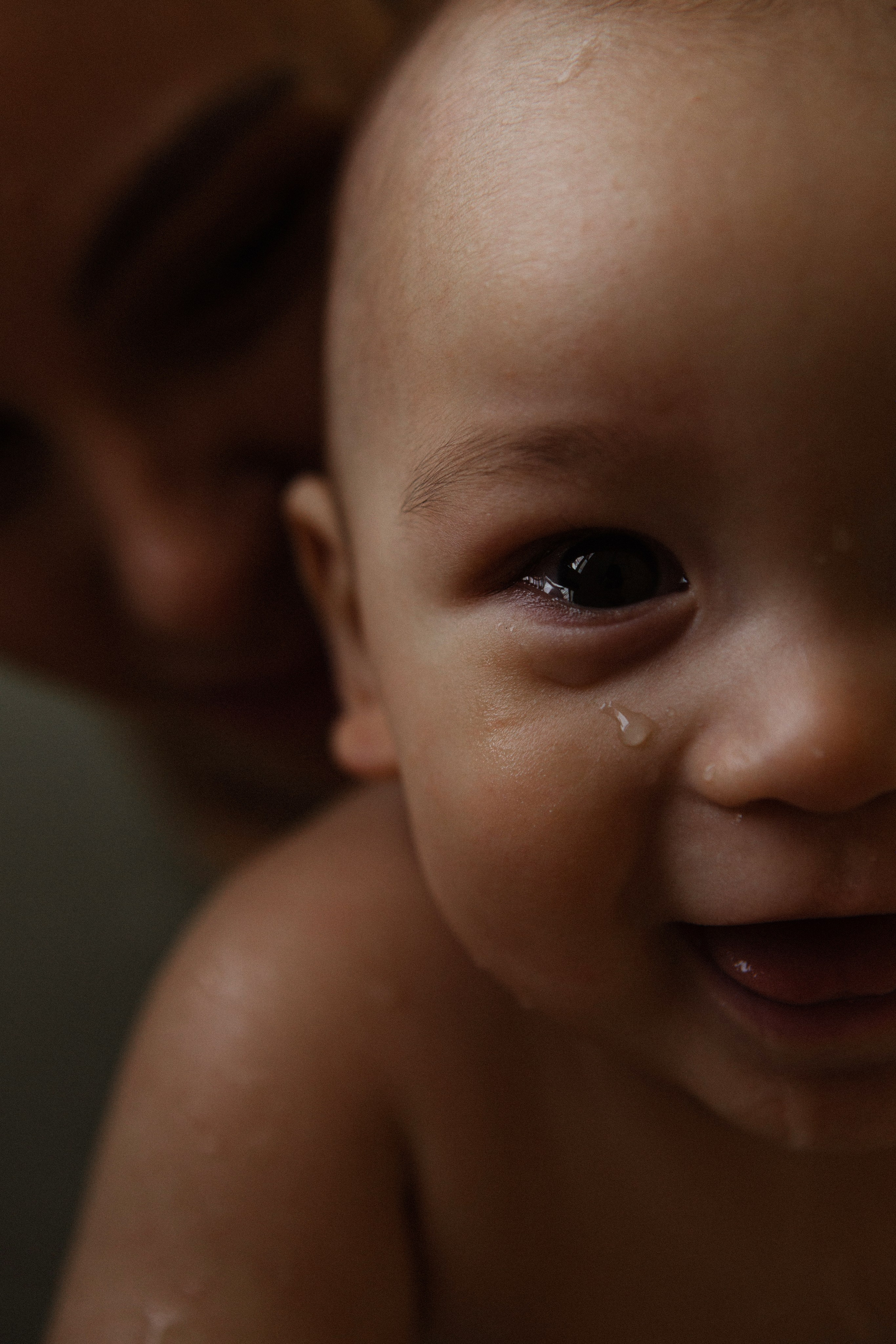 Лера и Марк. Семейный фотограф в Краснодаре Виктория Кокоулина