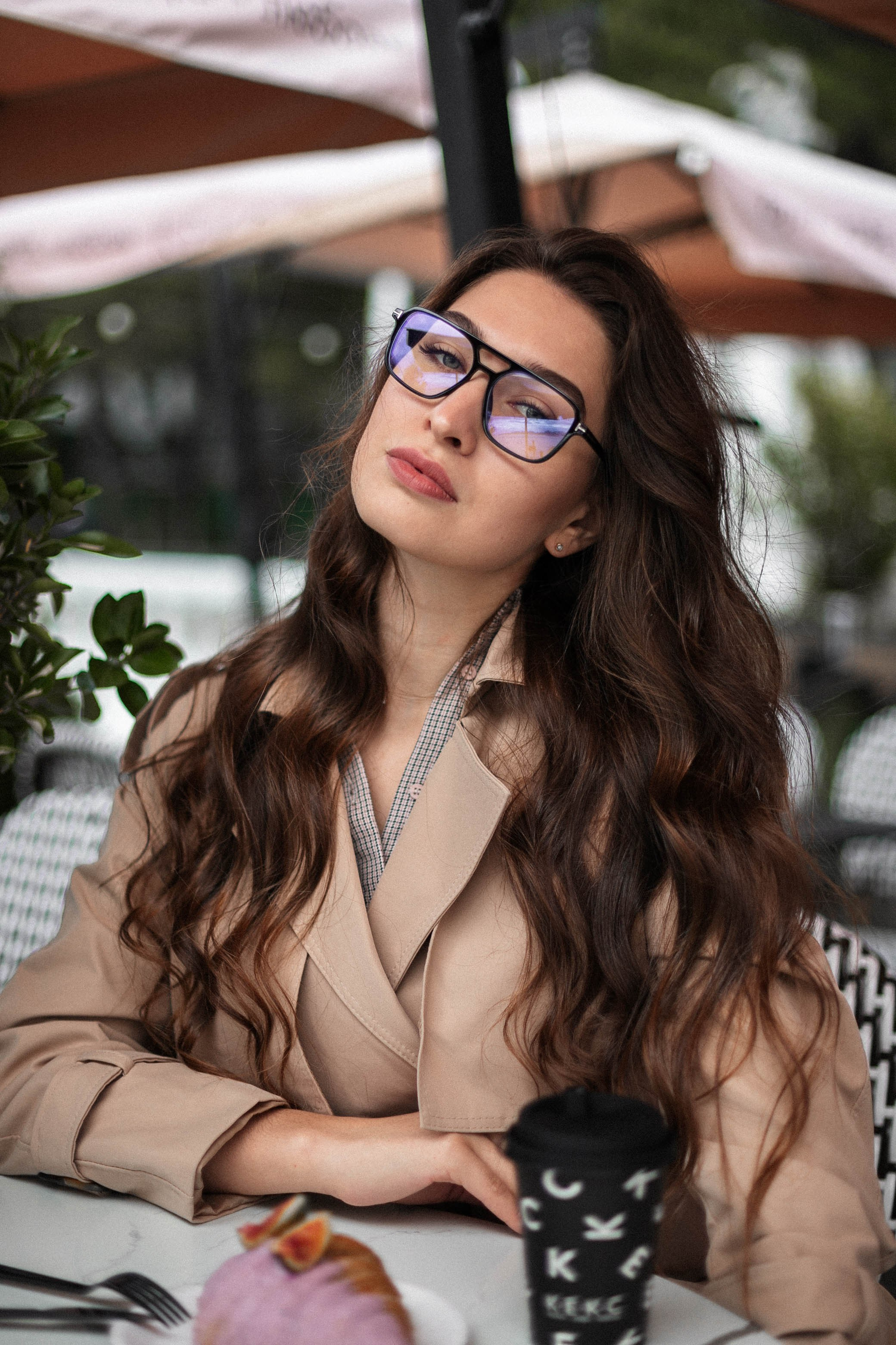 Индивидуальная съёмка | Беременность. Фотограф в Геленджике Александра Запорожцева