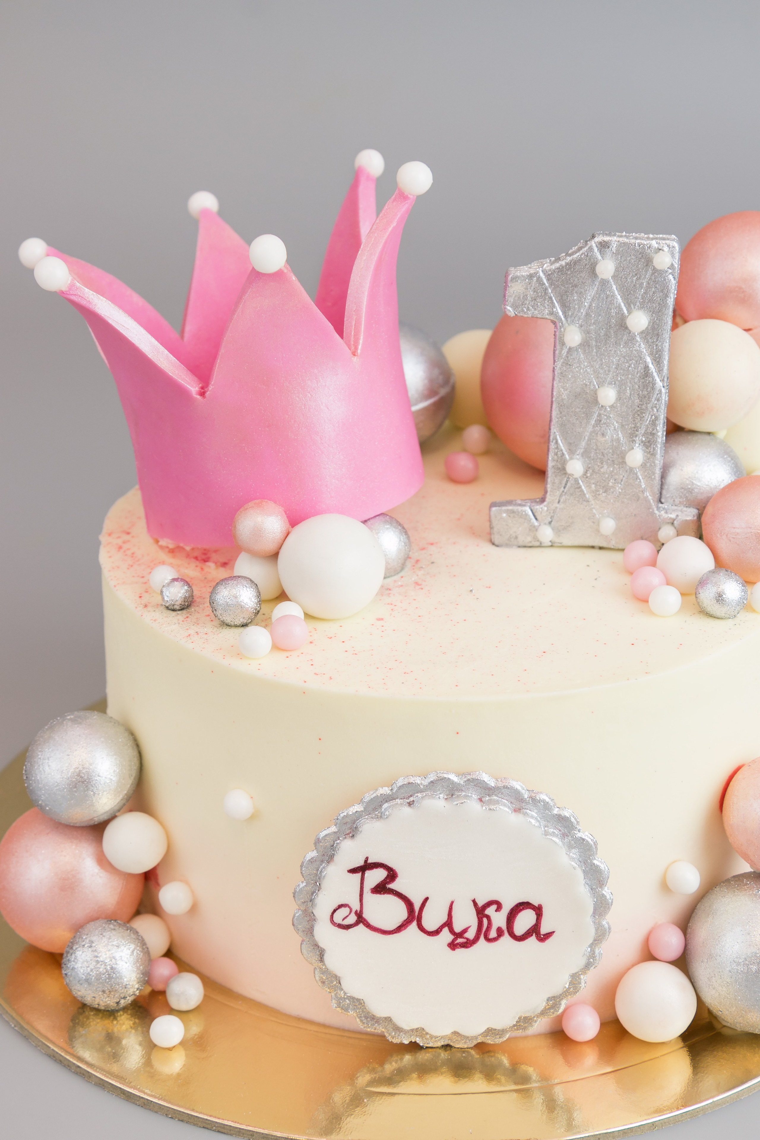 Съемка тортов | Фото для кондитерской | Фуд фотограф Воронеж