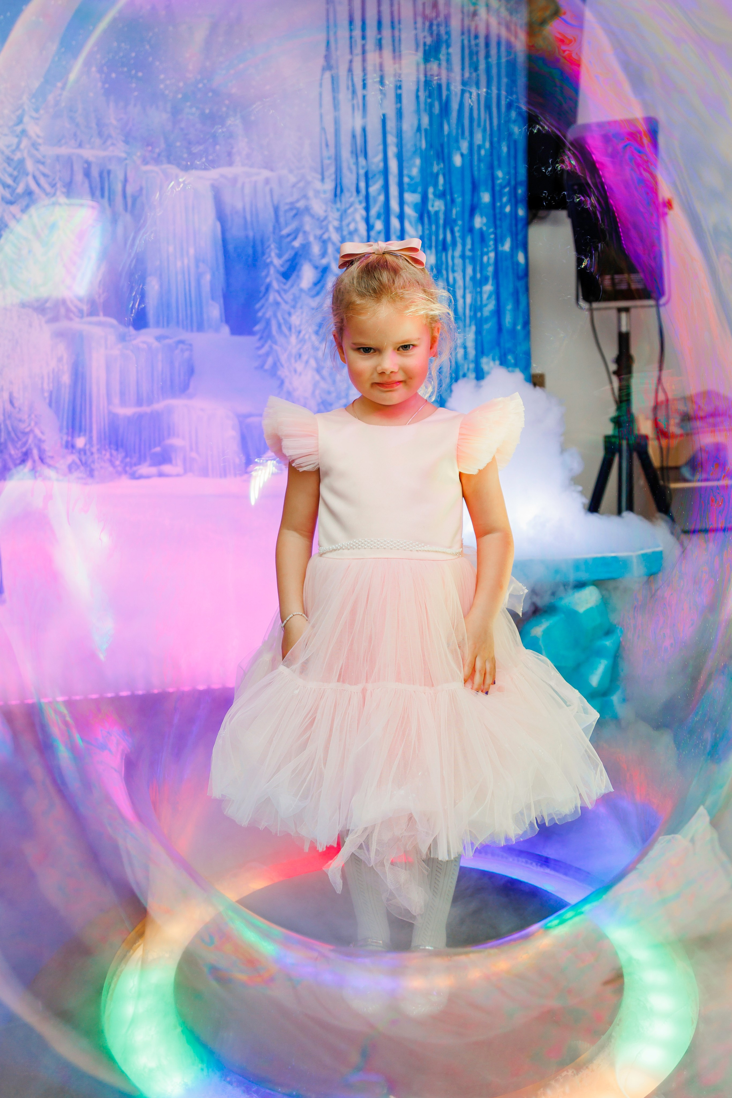 Банкетный репортаж. Главная