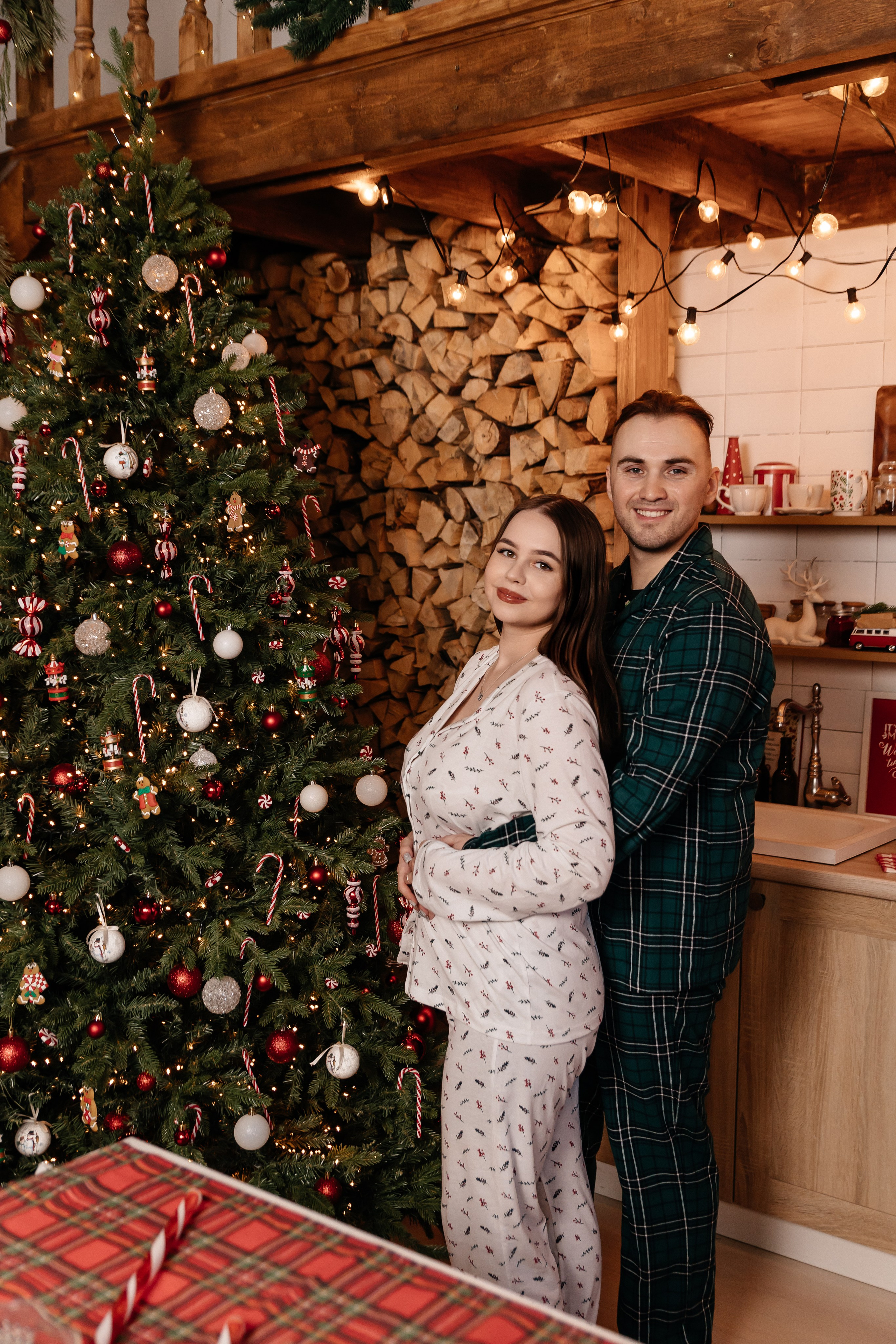 Ксюша, Юра и Ясмина. Семейный фотограф Минск Усова Ольга