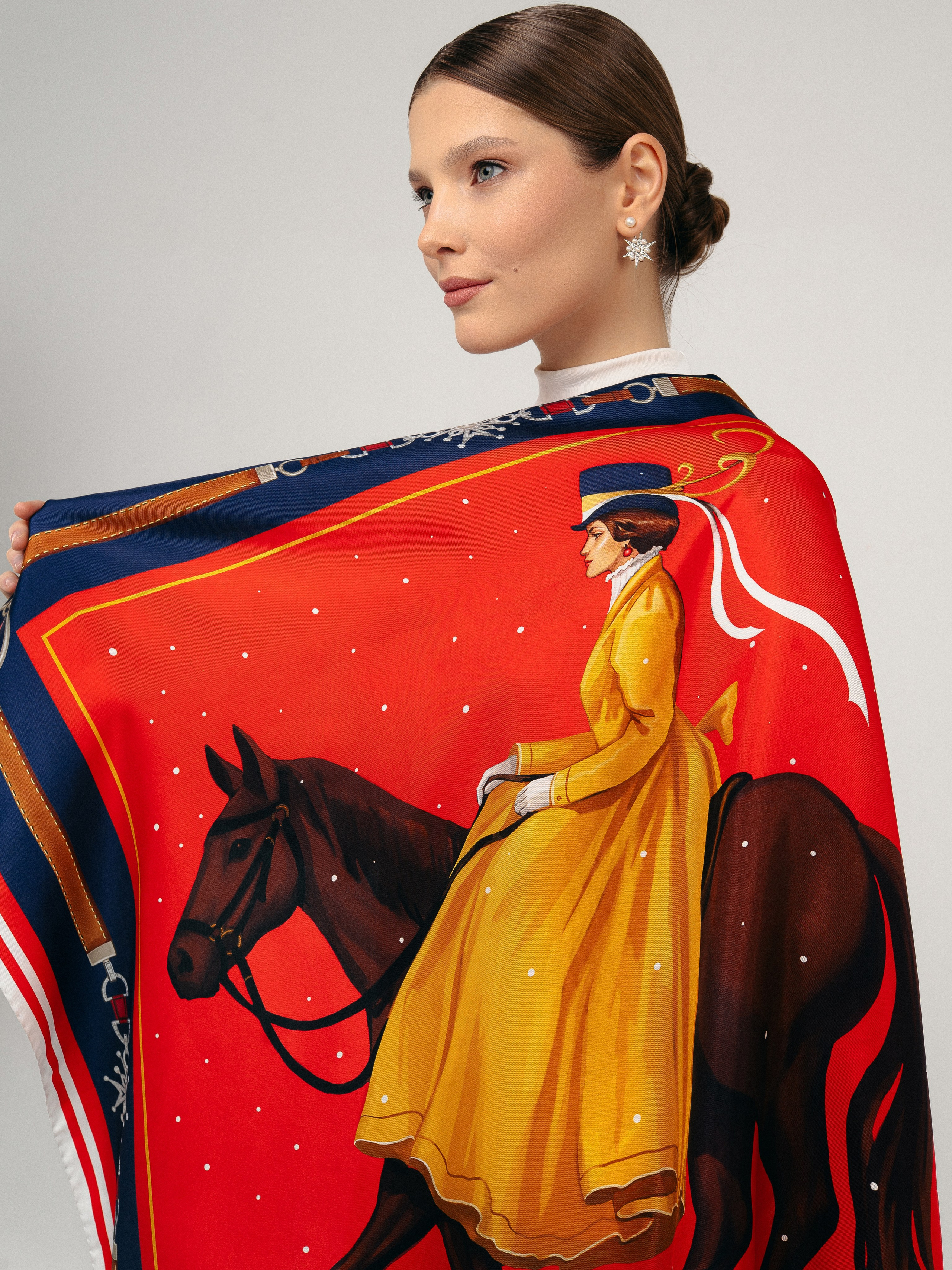 Портфолио. Фотограф в Санкт-Петербурге Черкесова Дарья