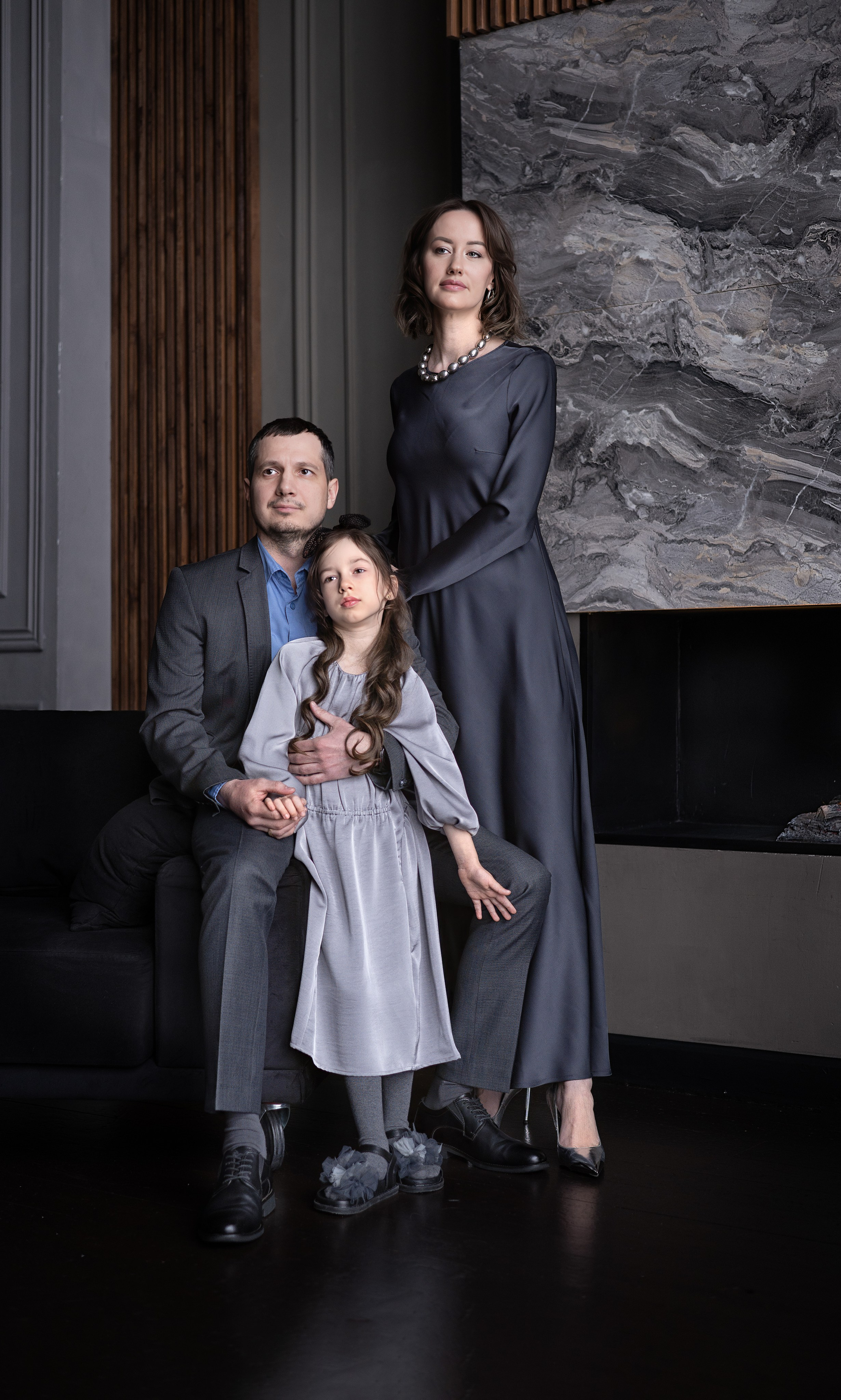 Сьемка поколений. Фотосессия большой семьи. Фотографы крещения/венчания  Красноярск Татьяна и Вячеслав Переваловы