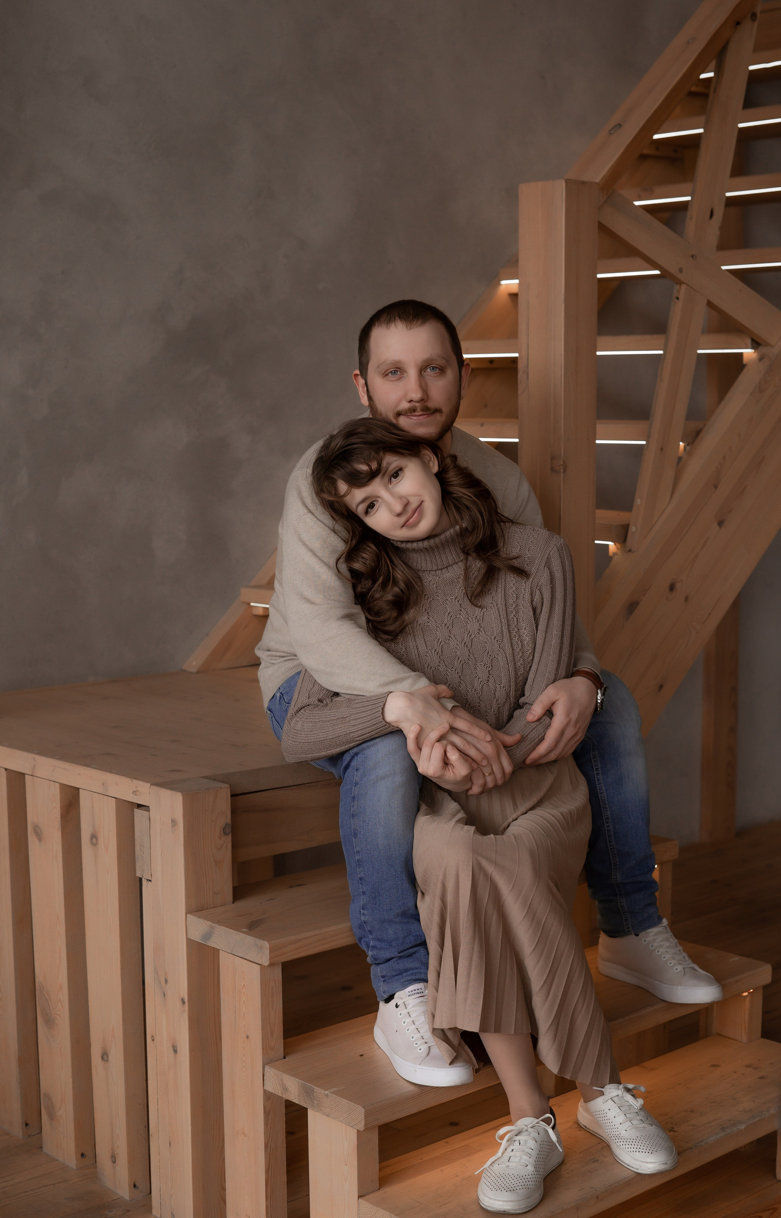 Золотая свадьба. Фотографы крещения/венчания  Красноярск Татьяна и Вячеслав Переваловы