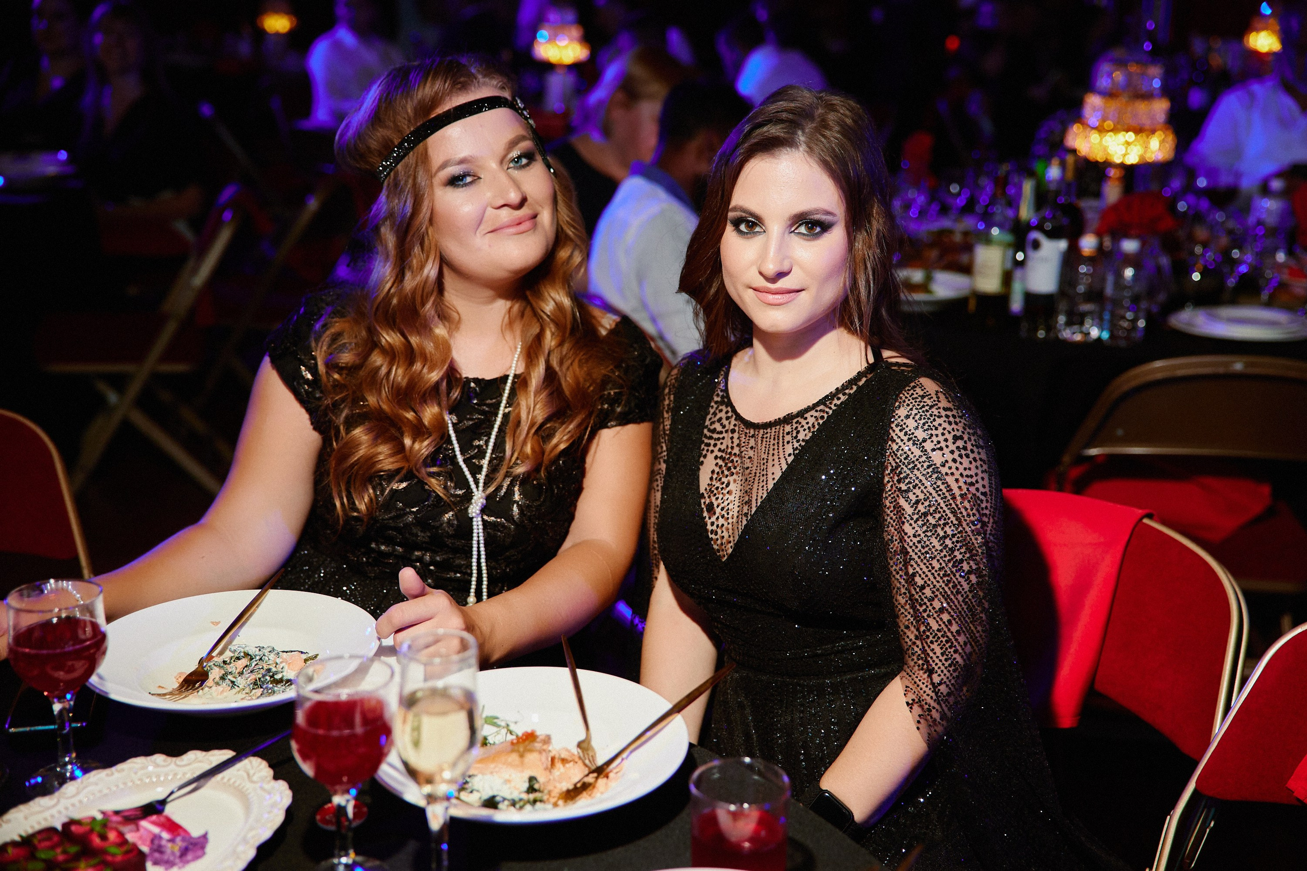 Метиз Комплект 15 лет. Репортажный фотограф в Хабаровске Николай Соболев