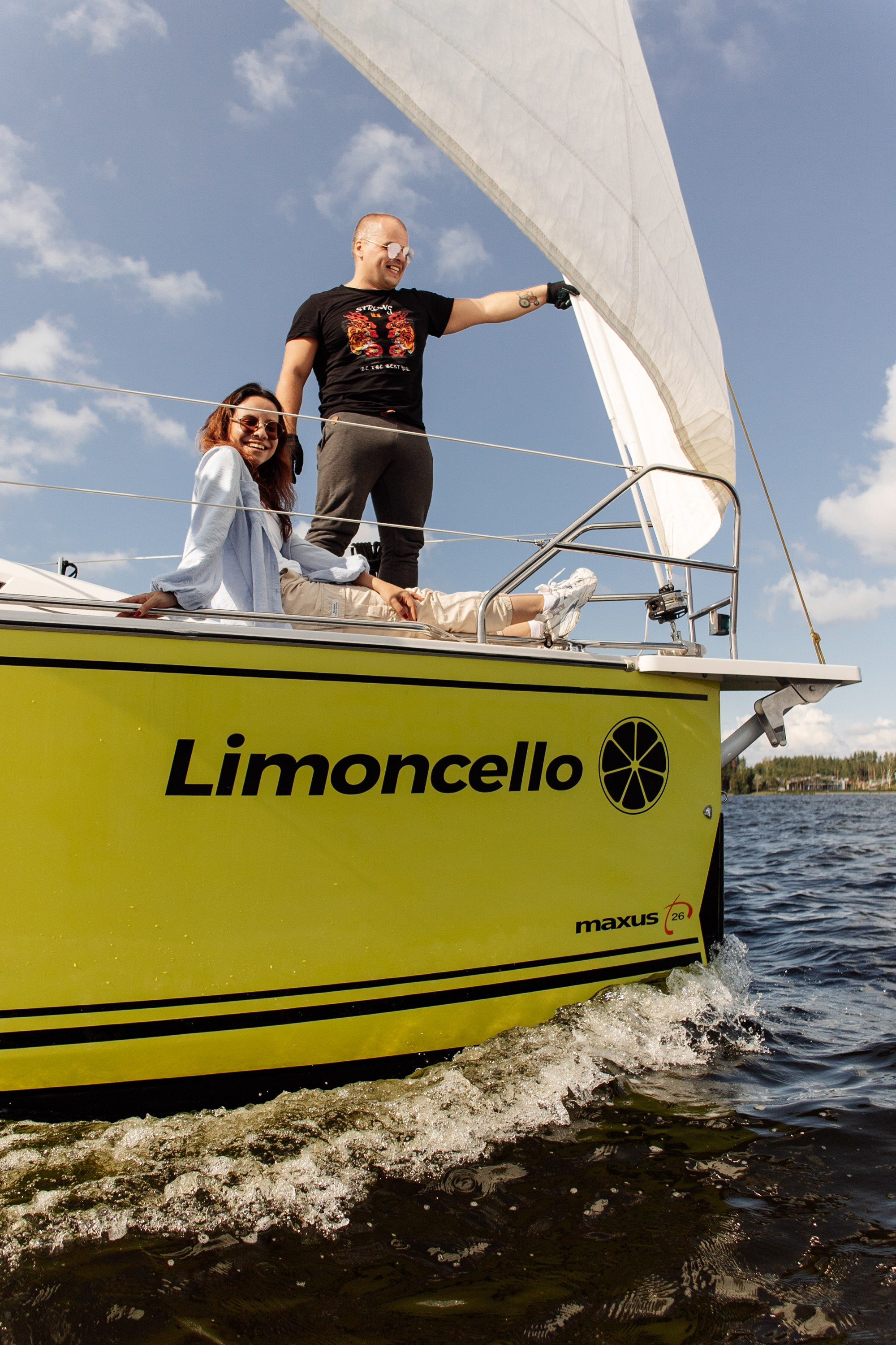 Корпоративный репортаж. Репортажный фотограф. Москва. Алина Ланская