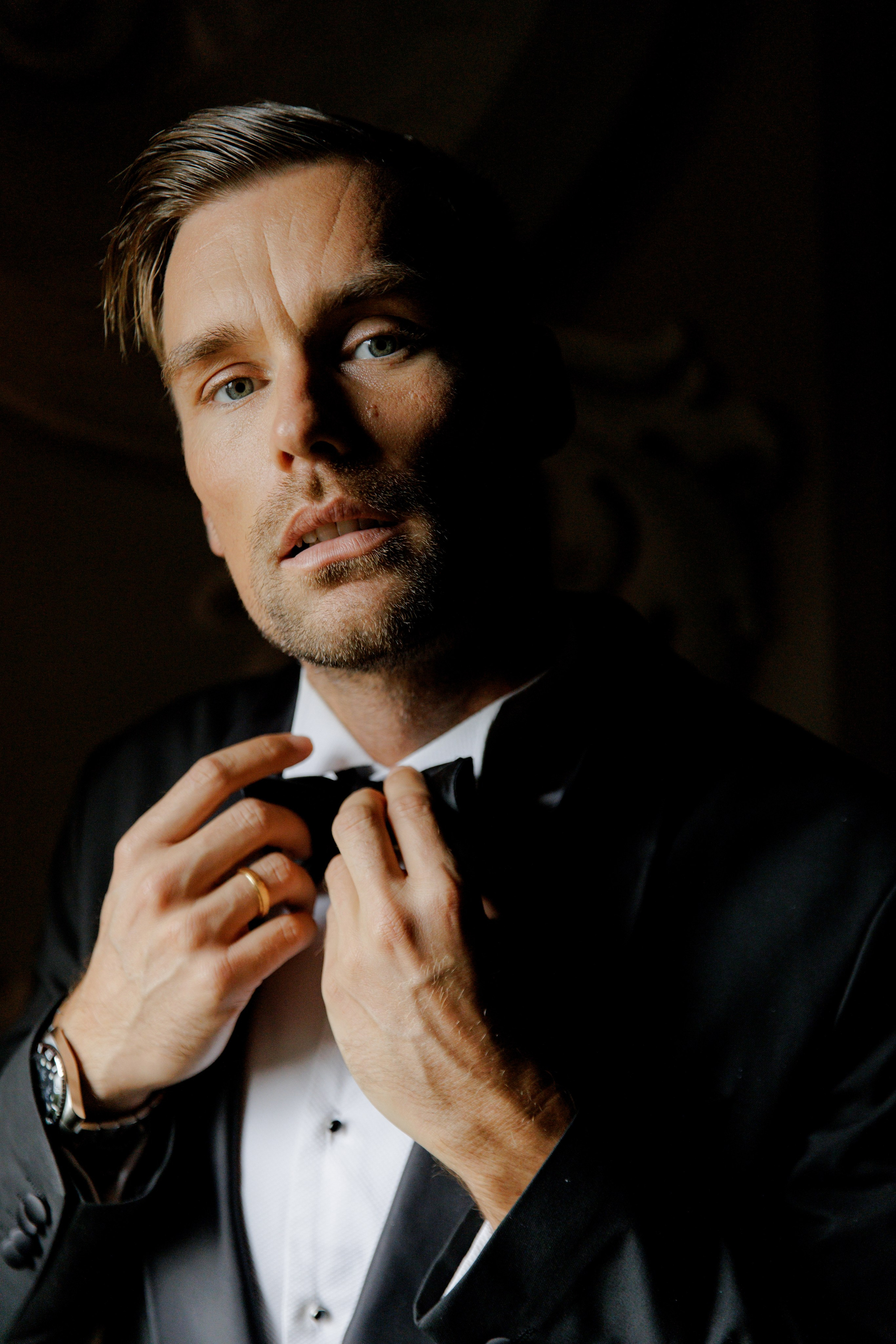 Italy — EDITORIAL. Свадебный фотограф в Москве, Ярославле Виталий Квант