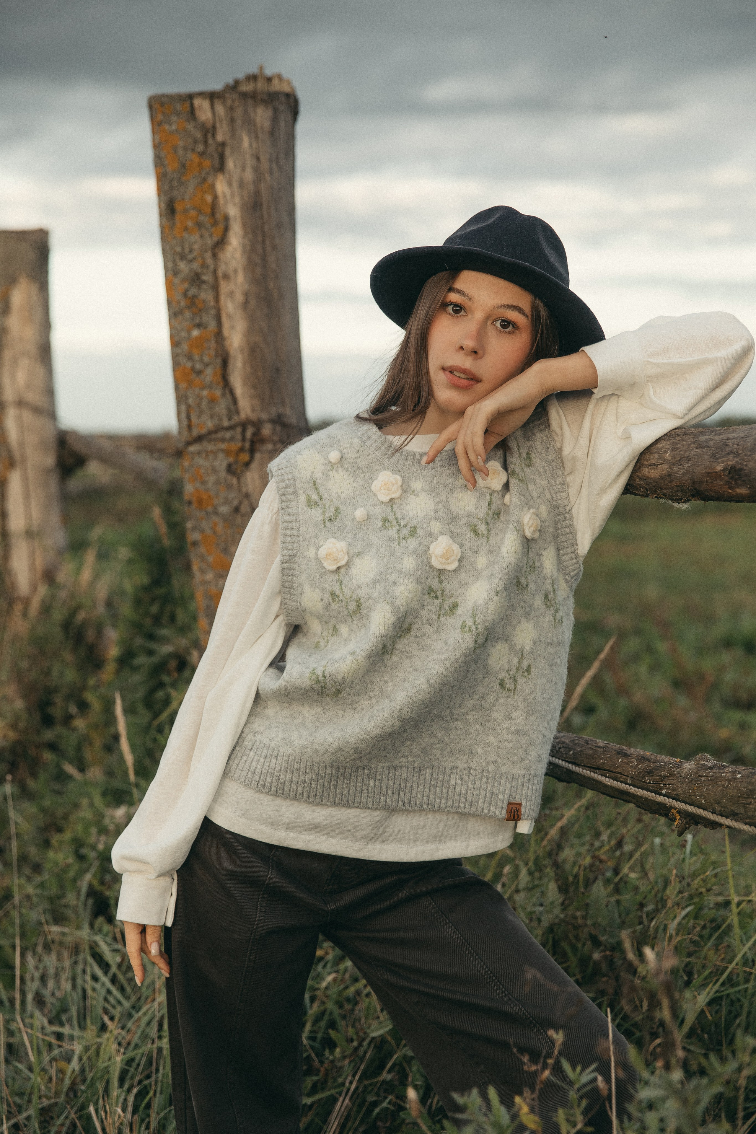 Provans Belimova. Главная