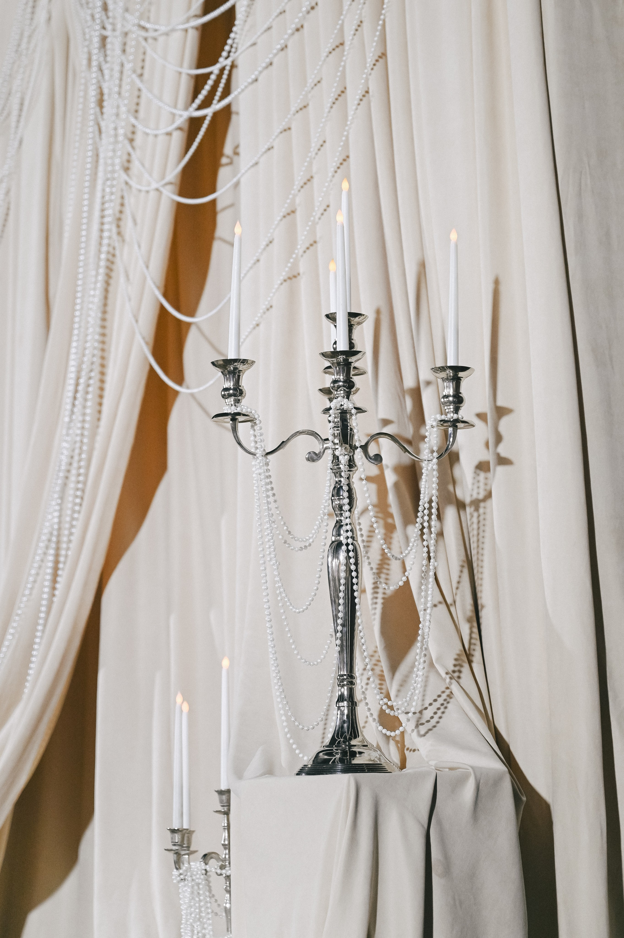 Даниил + Анастасия. Свадебный и семейный фотограф Волгоград Москва