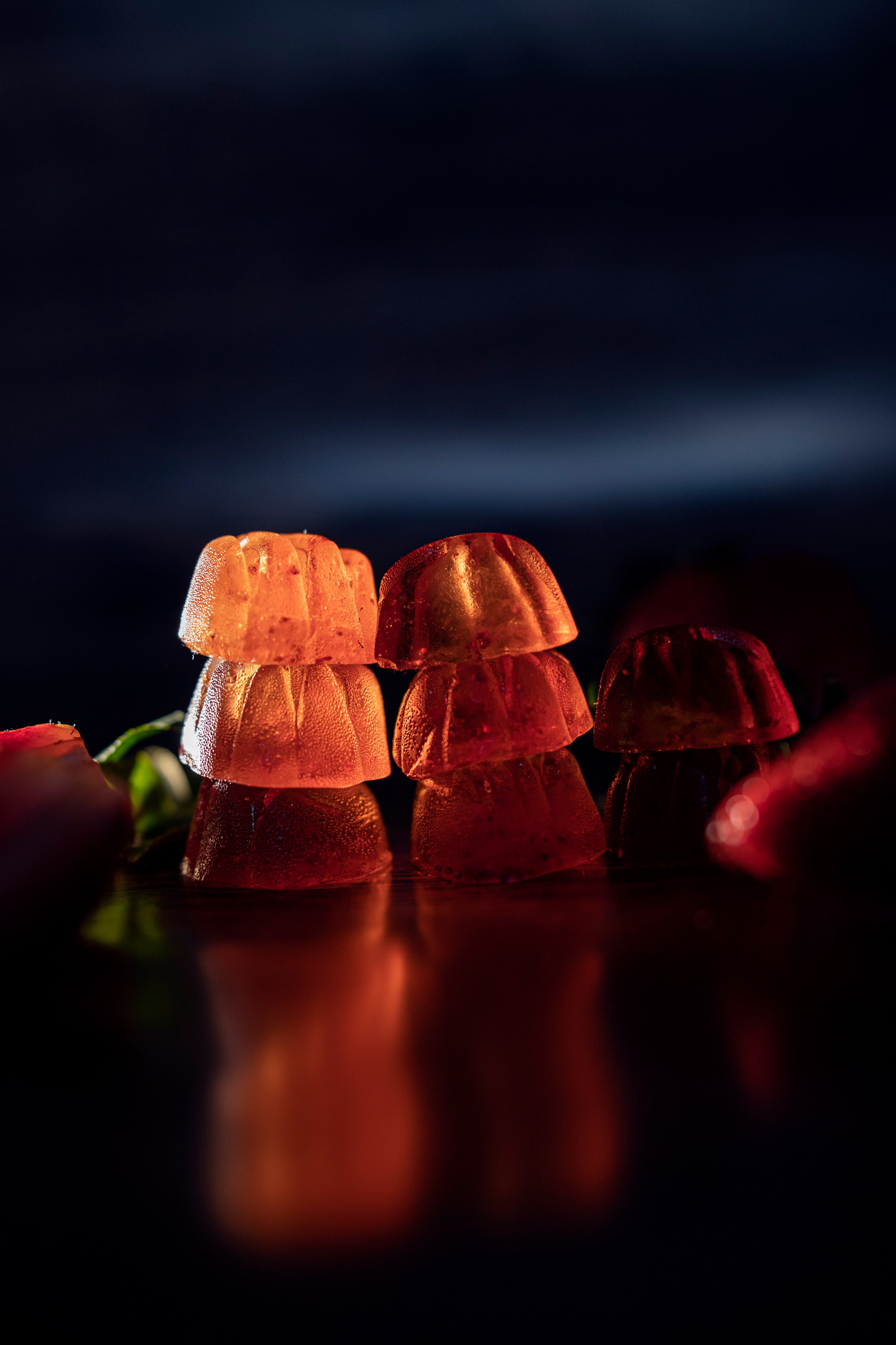 Предметная фотография. Фудфото. Детский и семейный фотограф в Краснодаре Ольга Кухарева