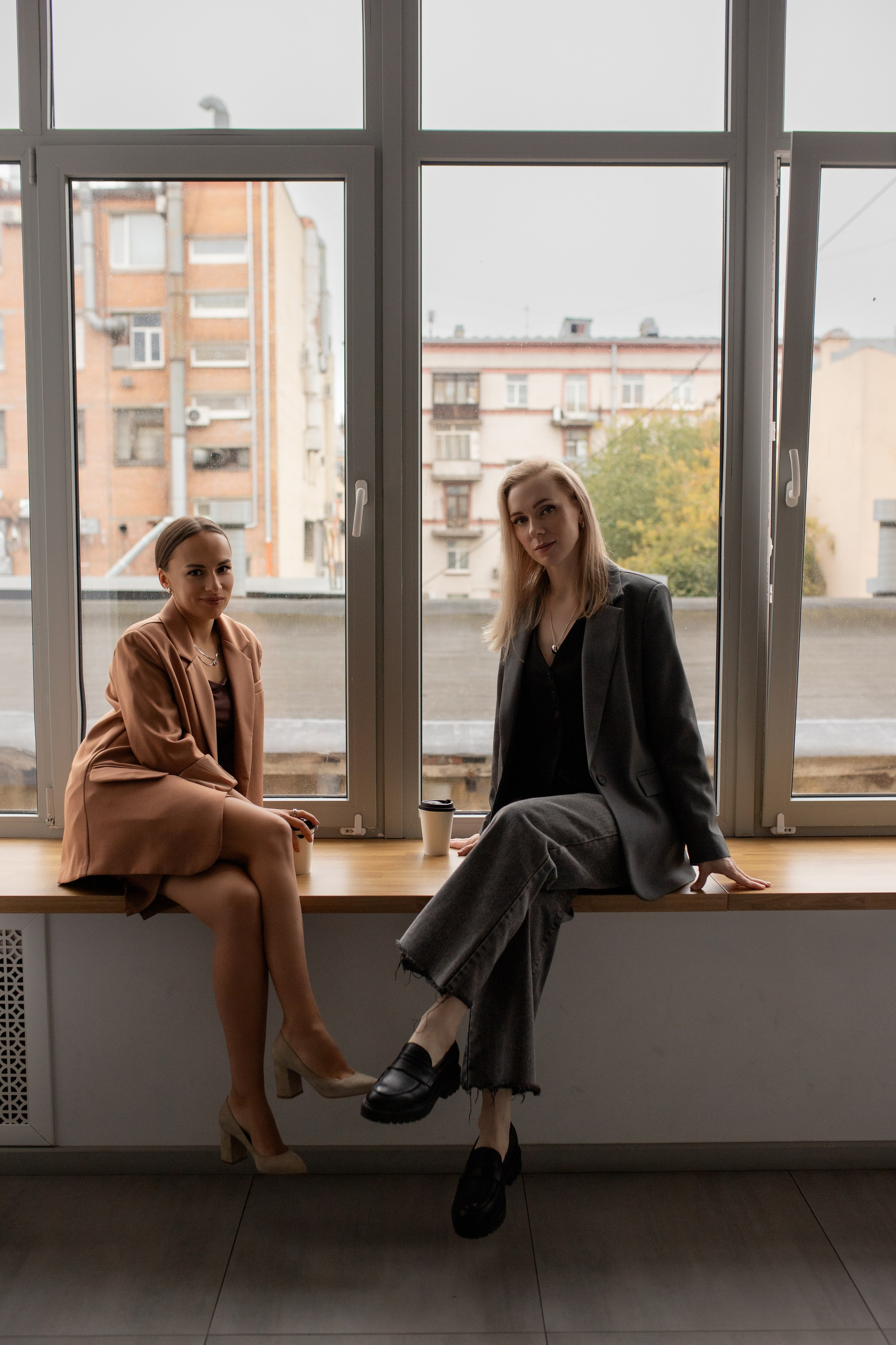 Дарья бизнес. Семейный фотограф в Санкт-Петербурге Ирина Иванова