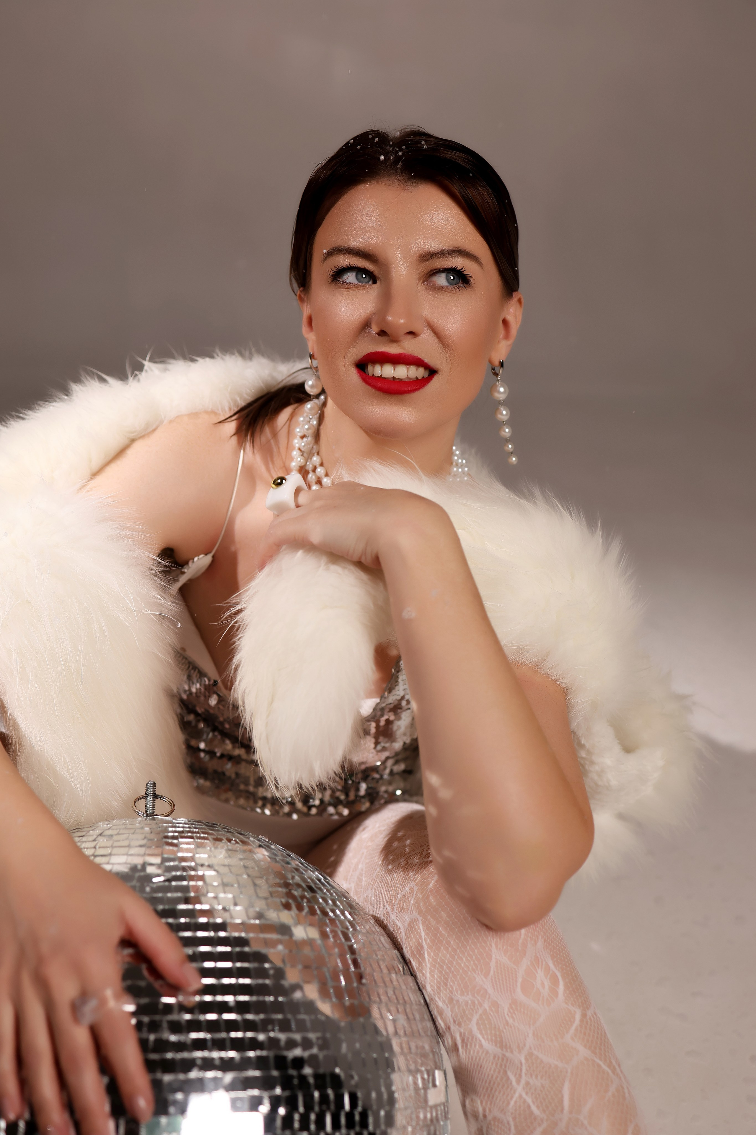 Екатерина. Свадебный и семейный фотограф в Воронеже Ксения Воротникова