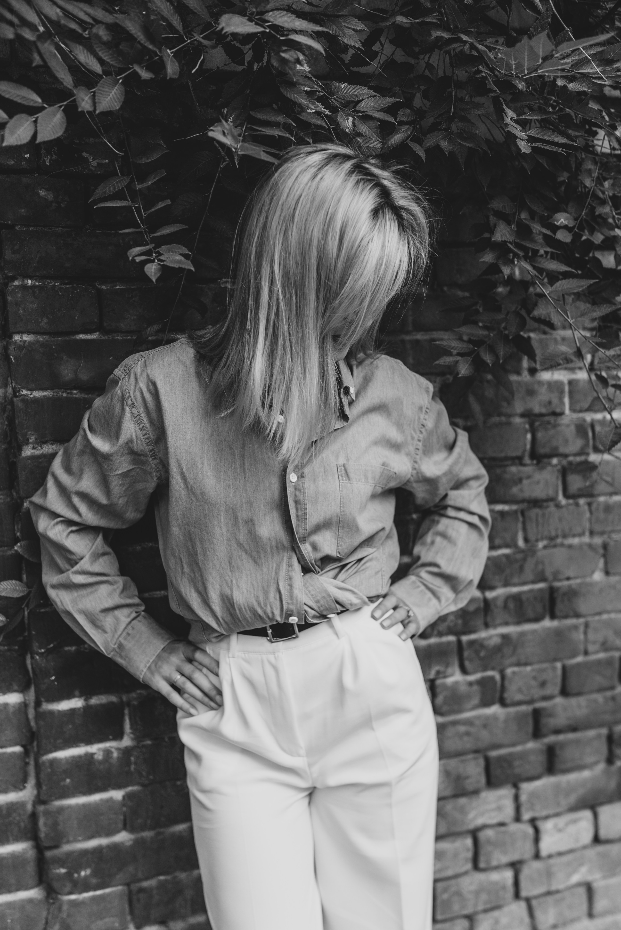 Елена. Свадебный и семейный фотограф в Воронеже Ксения Воротникова