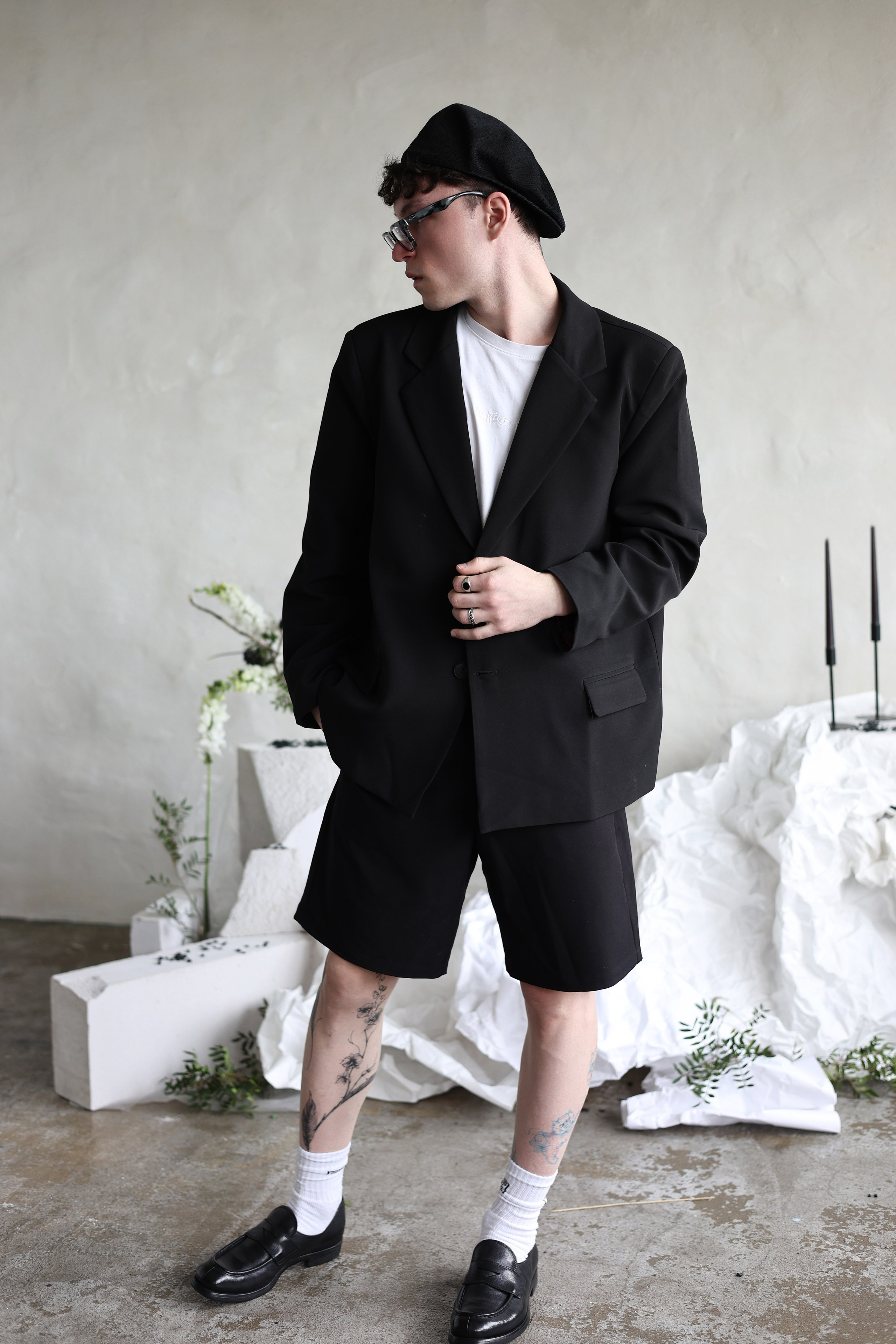 Анастасия и Игорь. Свадебный и семейный фотограф в Воронеже Ксения Воротникова