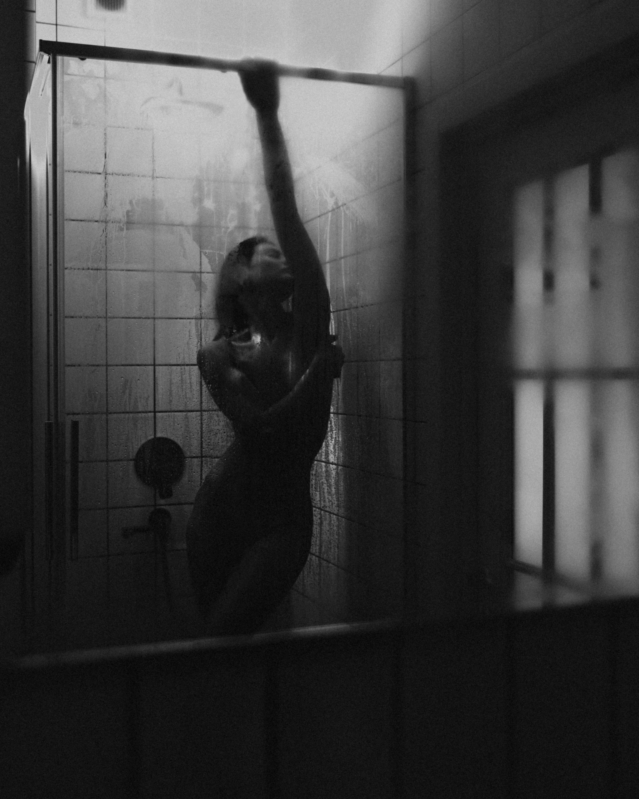 Портфолио. Фотограф Веремеев Александр