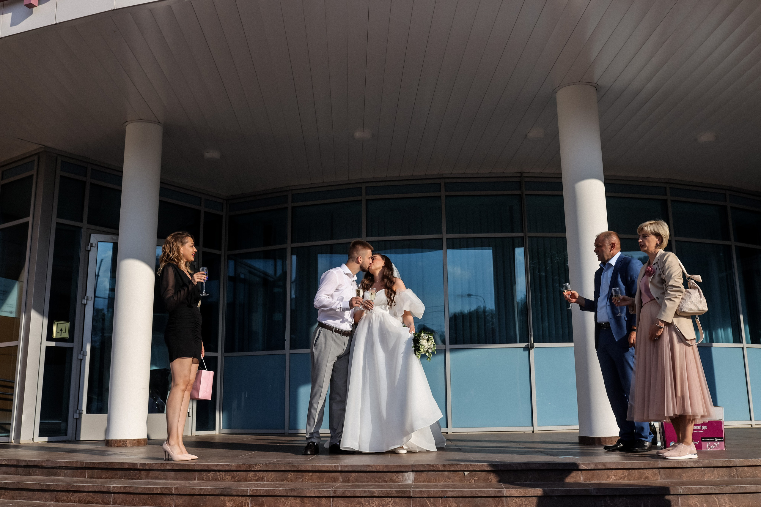 Павел и Алина 01-08-2023. Kharchenkotatianaweddingphoto