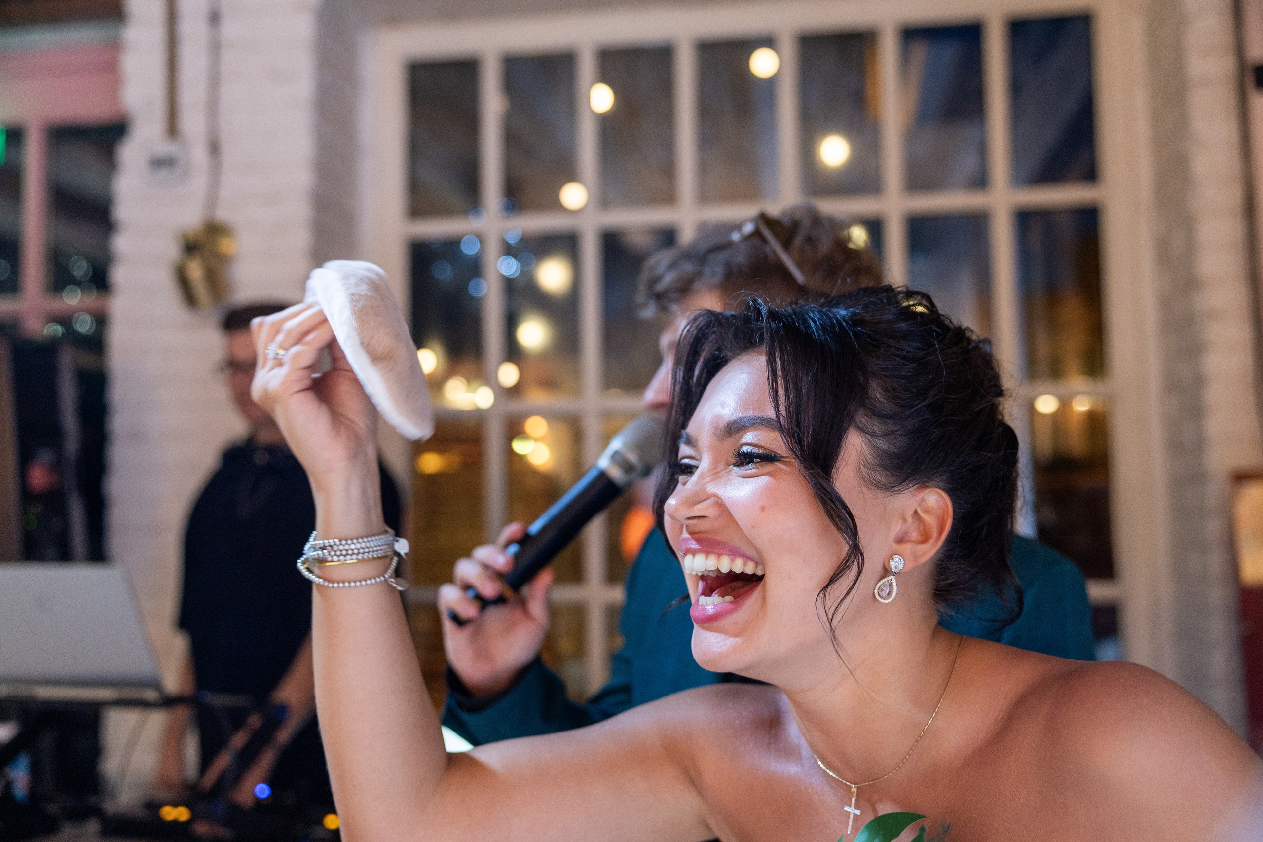 Сергей и Миляна. Kharchenkotatianaweddingphoto