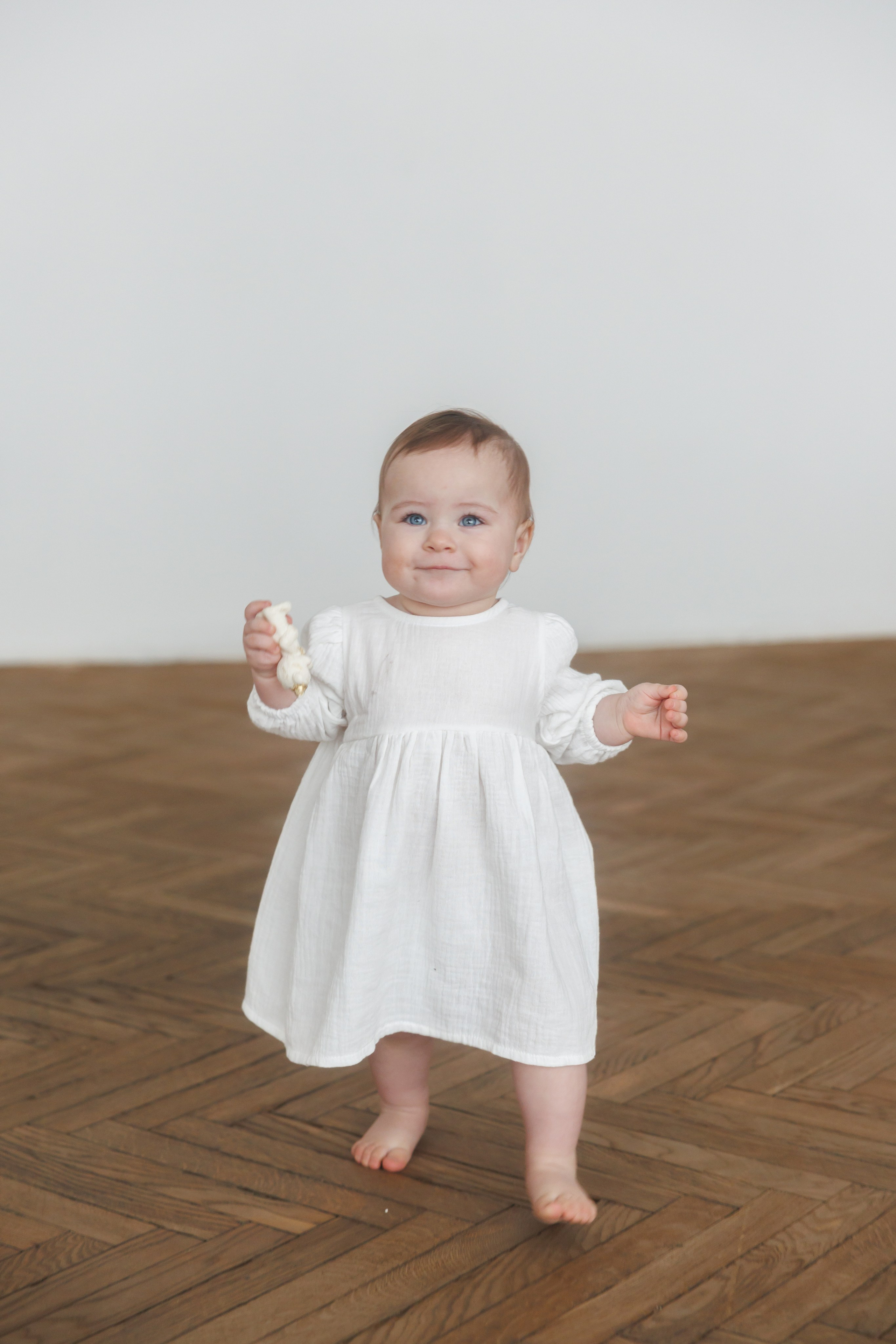 Varvara one. Kharchenkotatianaweddingphoto