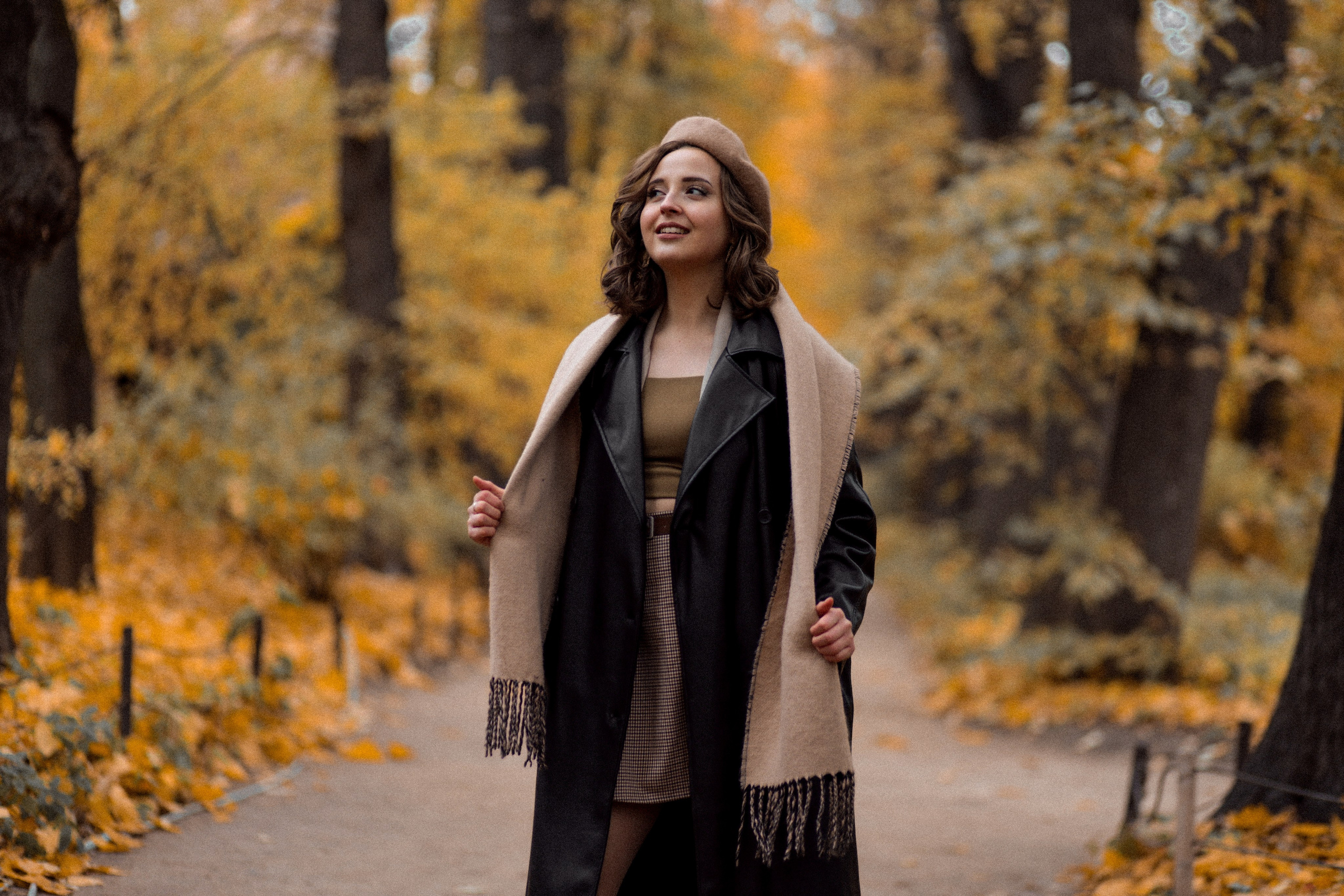 Polina Aptekar ogorod. Kharchenkotatianaweddingphoto