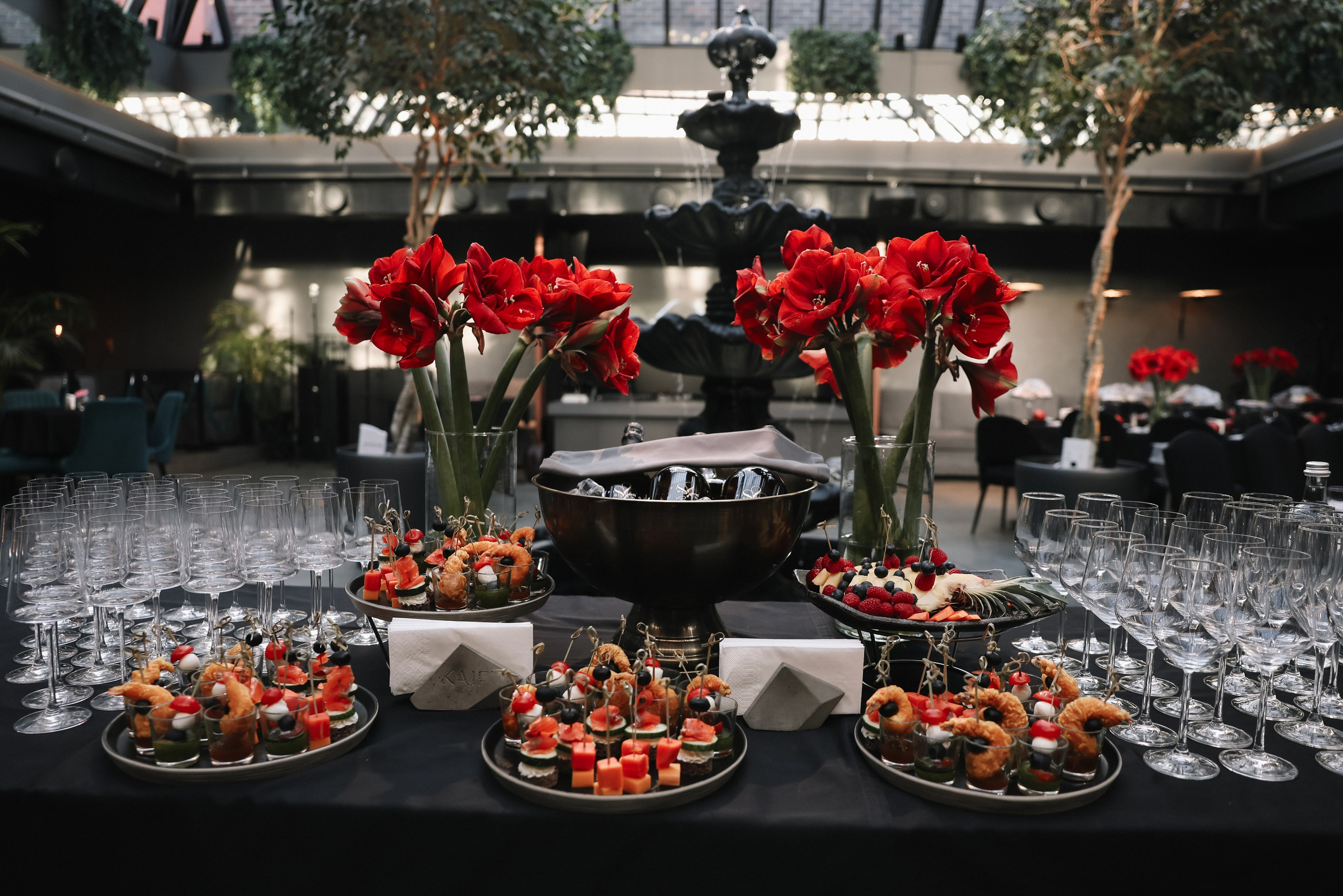 DENIS & ELIZAVETA Барвиха. Kharchenkotatianaweddingphoto