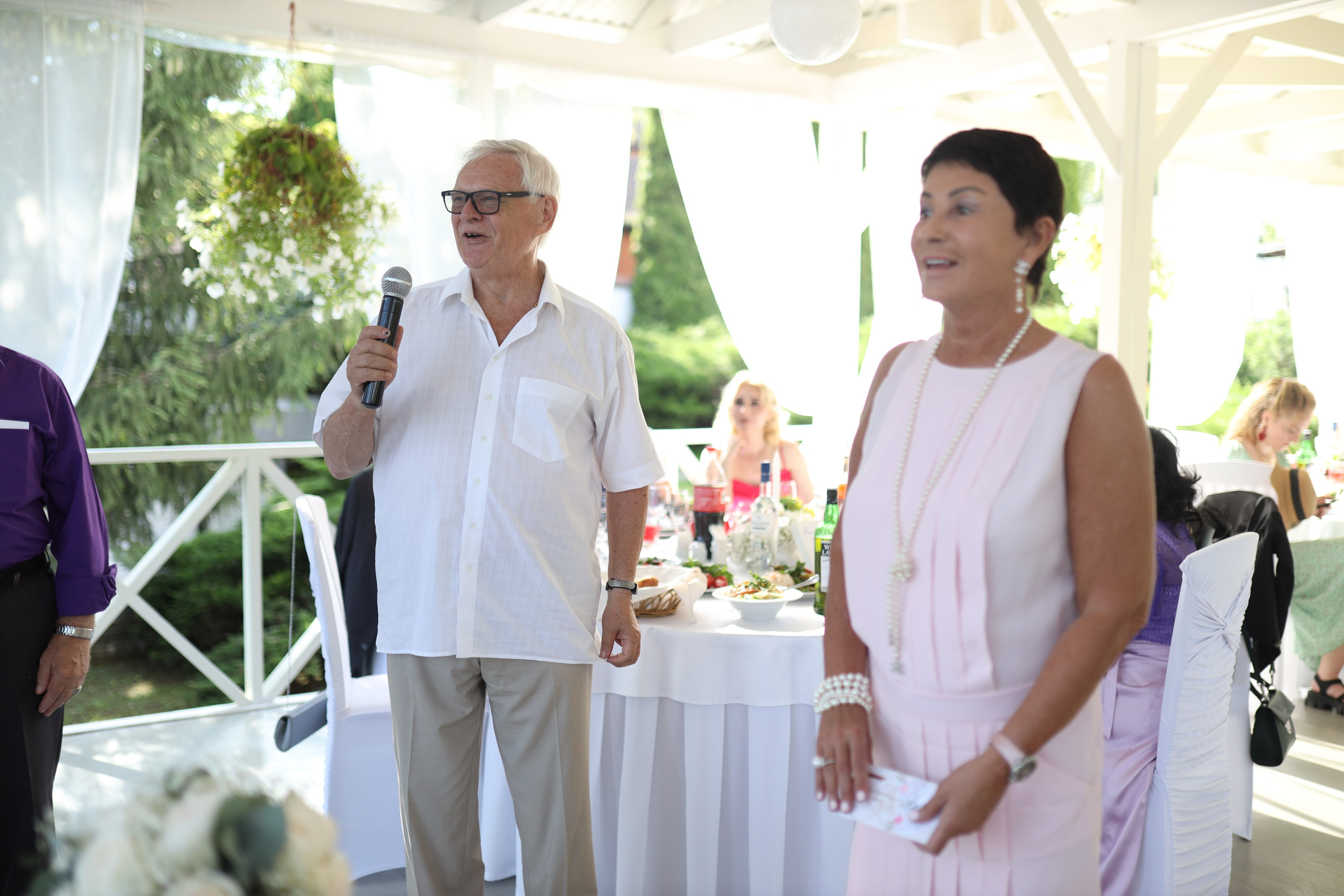 Ксения и Артем полный день. Kharchenkotatianaweddingphoto