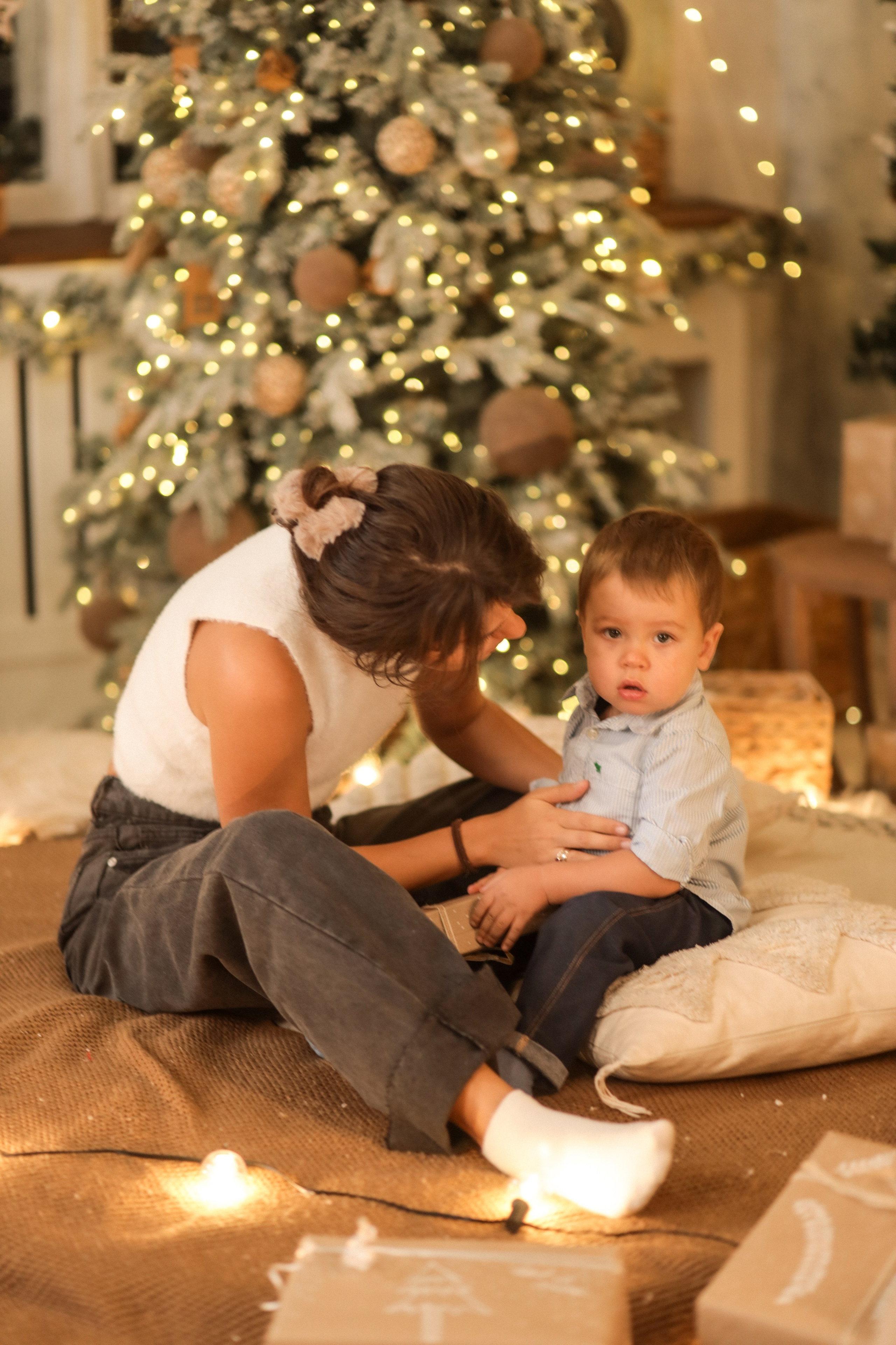 Марк и Валерия. Kharchenkotatianaweddingphoto