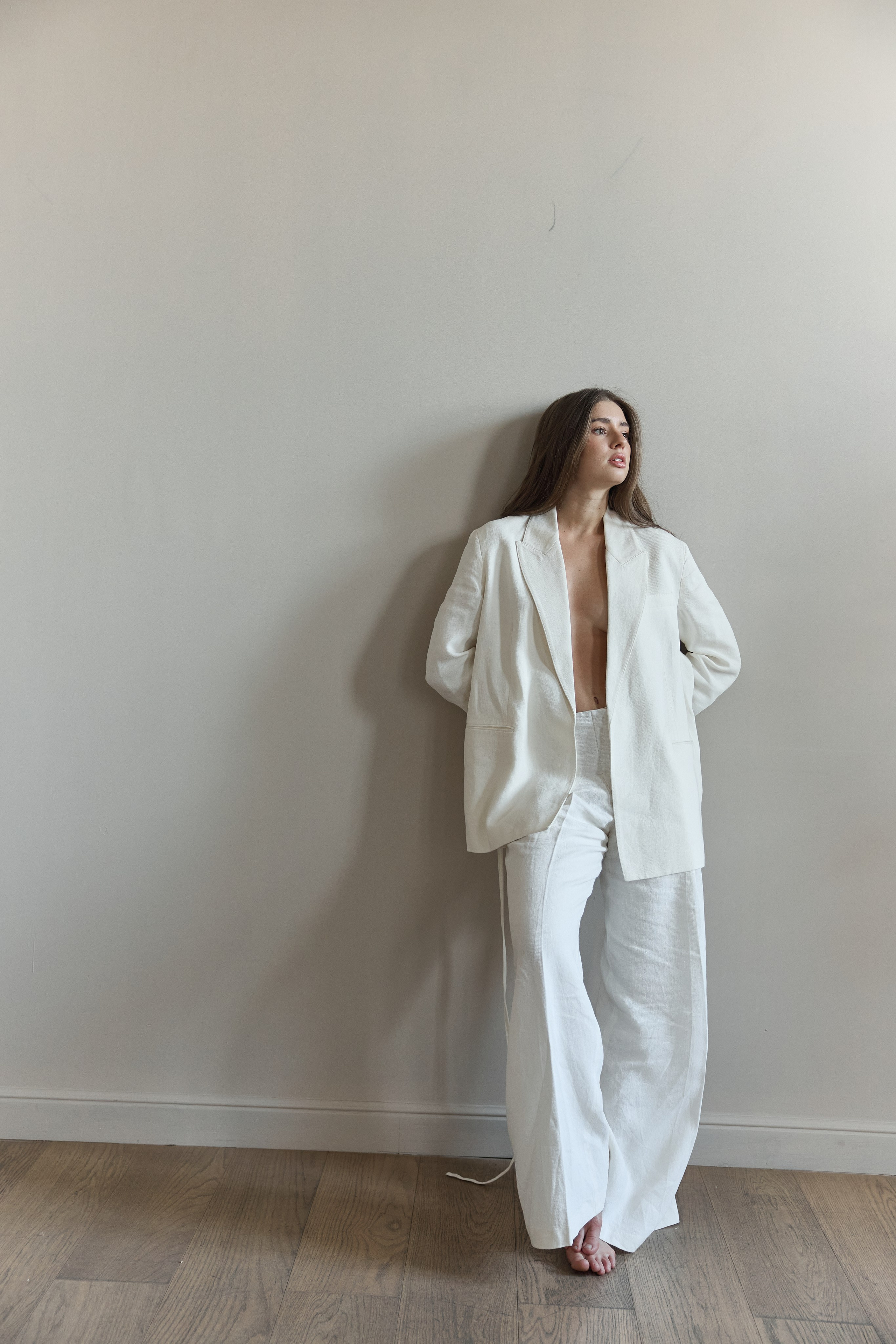 ЛУНА. Kharchenkotatianaweddingphoto