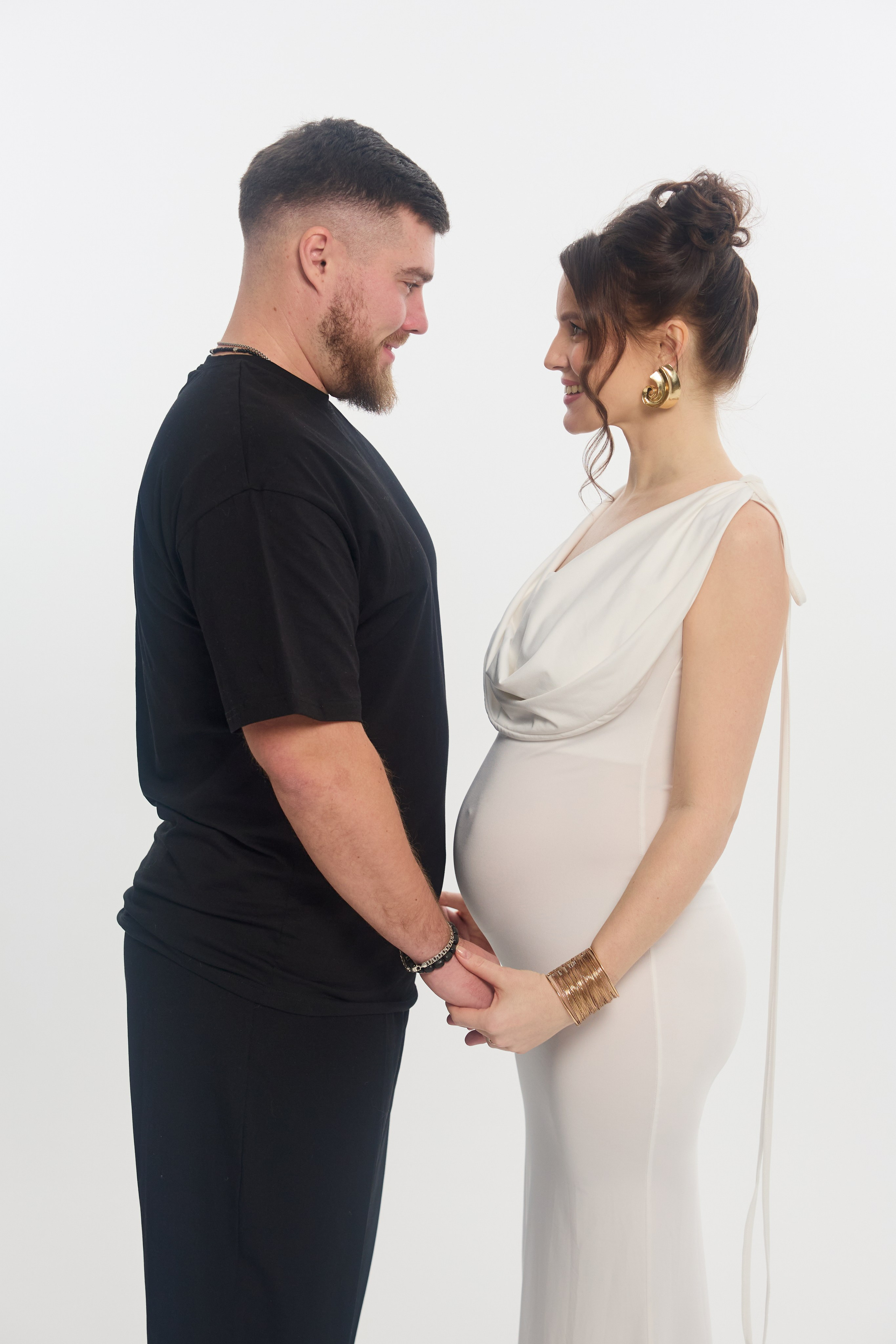 Анастасия. Kharchenkotatianaweddingphoto