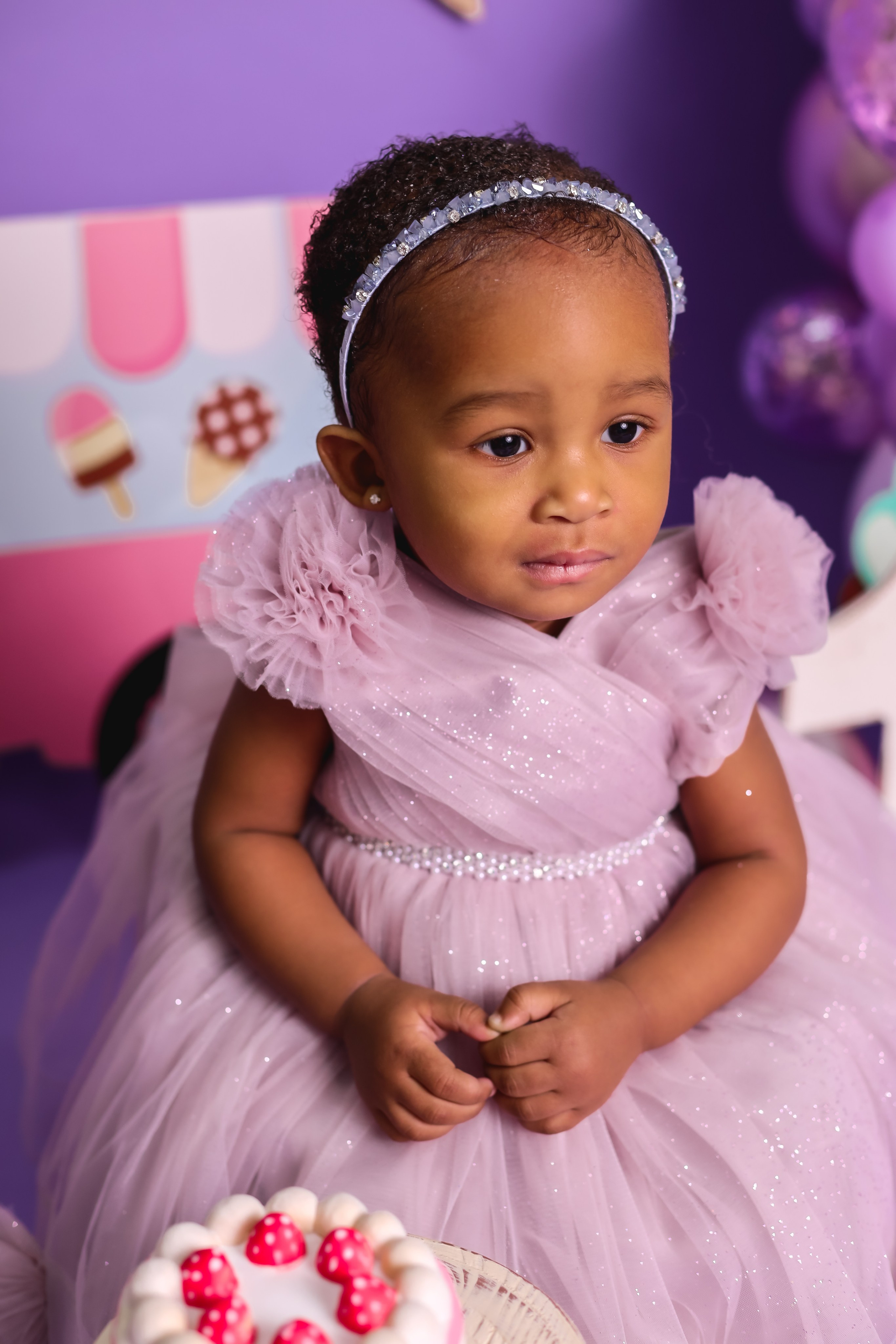 Ebbi 1 one year. Kharchenkotatianaweddingphoto