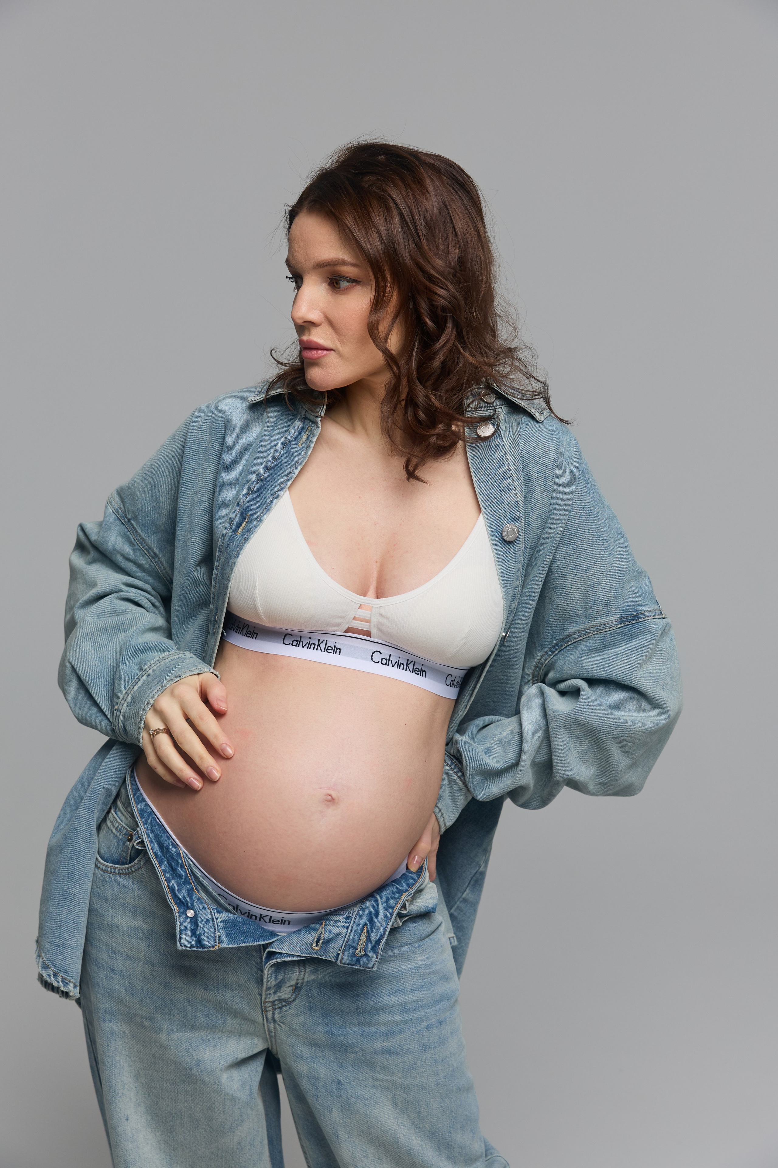 Анастасия. Kharchenkotatianaweddingphoto