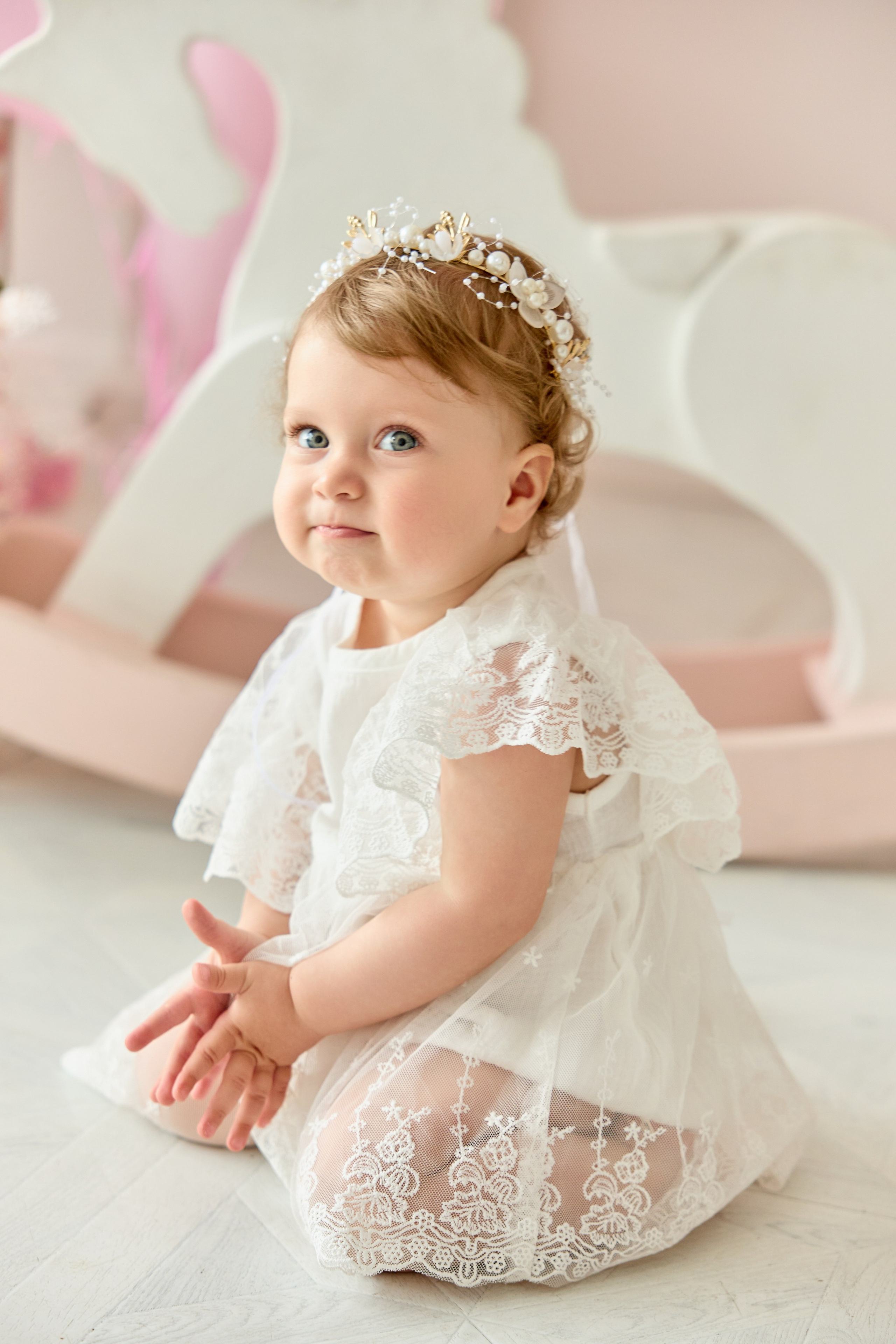 Евочка и родители 1 годик. Kharchenkotatianaweddingphoto
