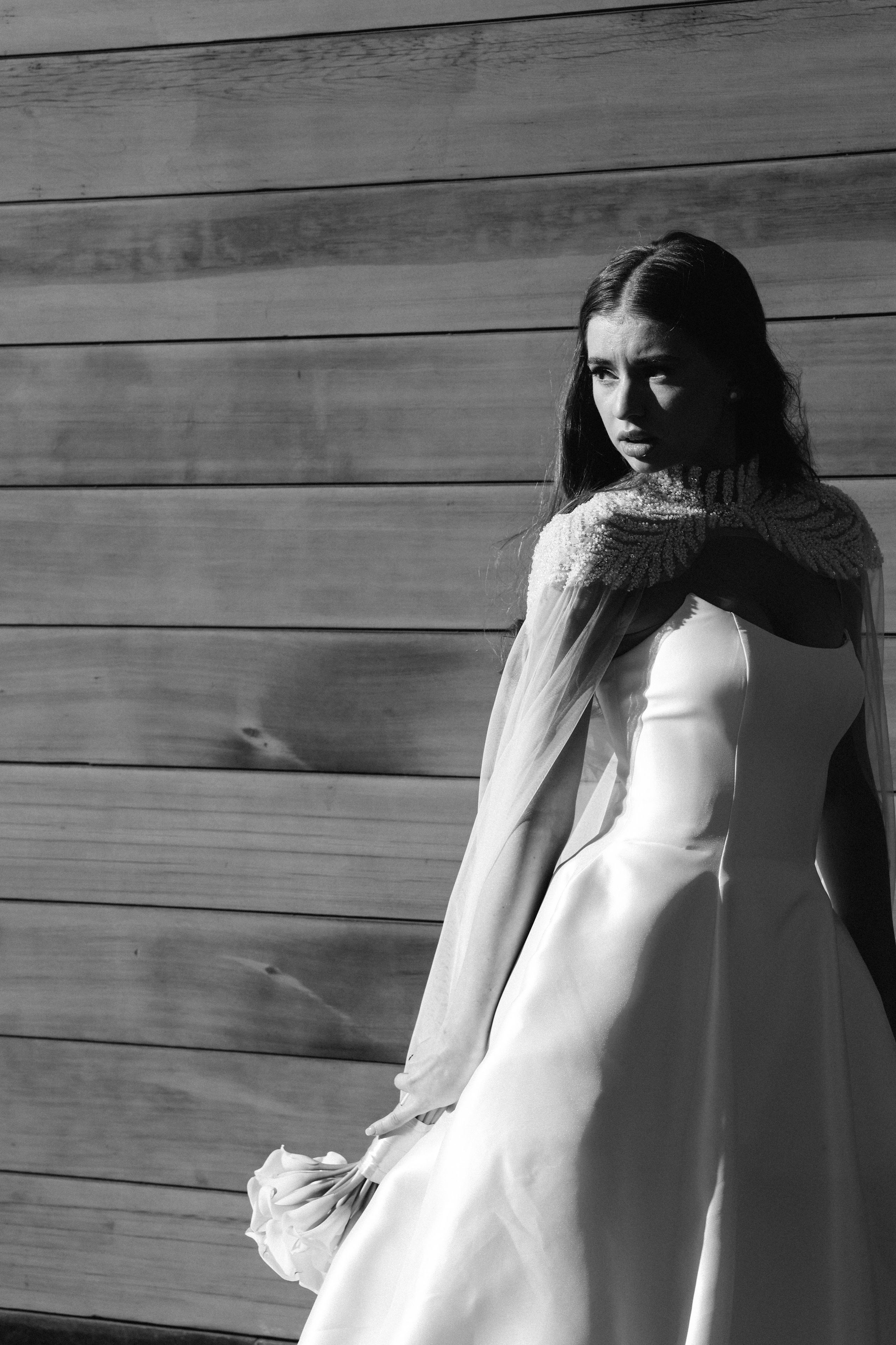 DENIS & ELIZAVETA Барвиха. Kharchenkotatianaweddingphoto