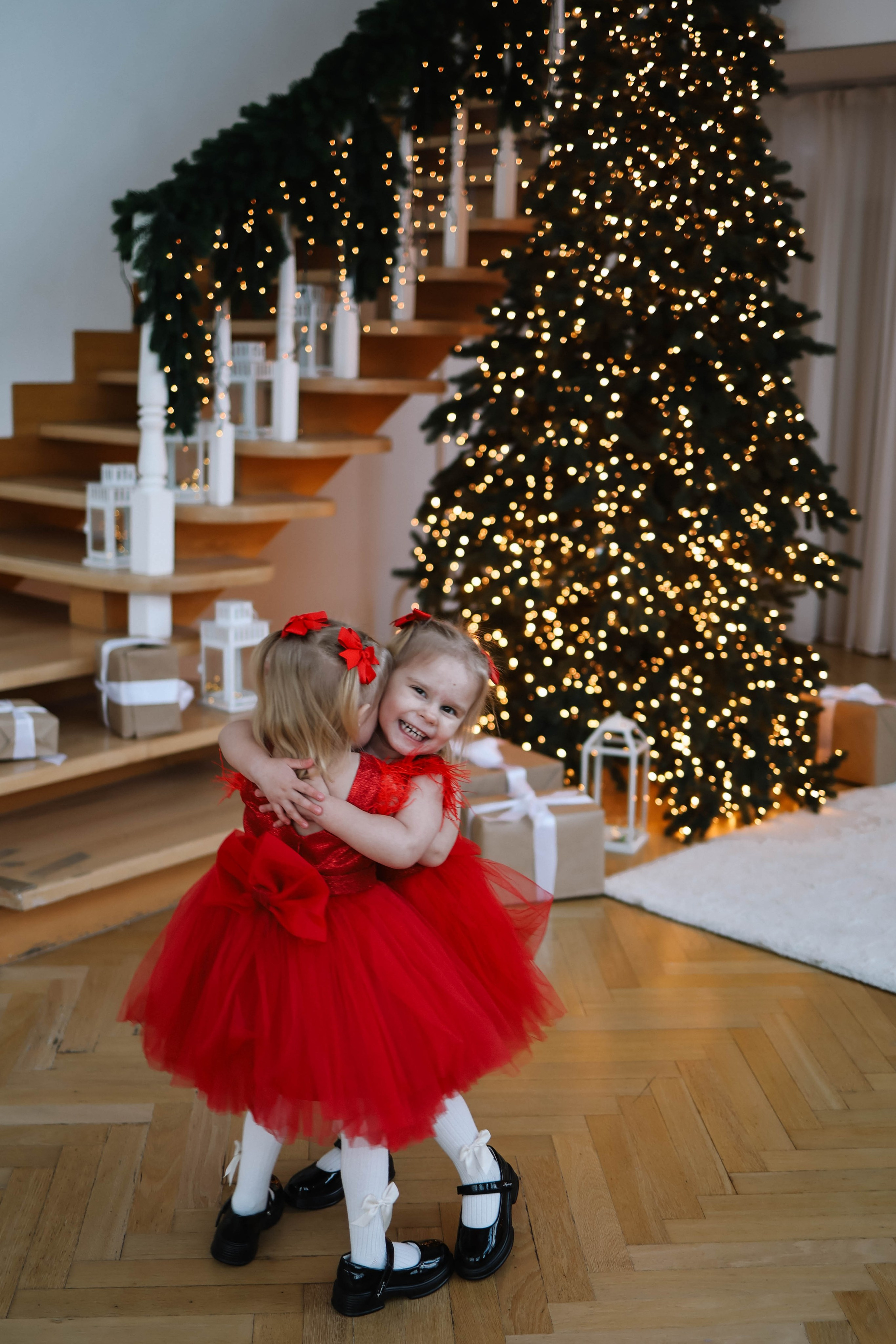 Base air. Kharchenkotatianaweddingphoto