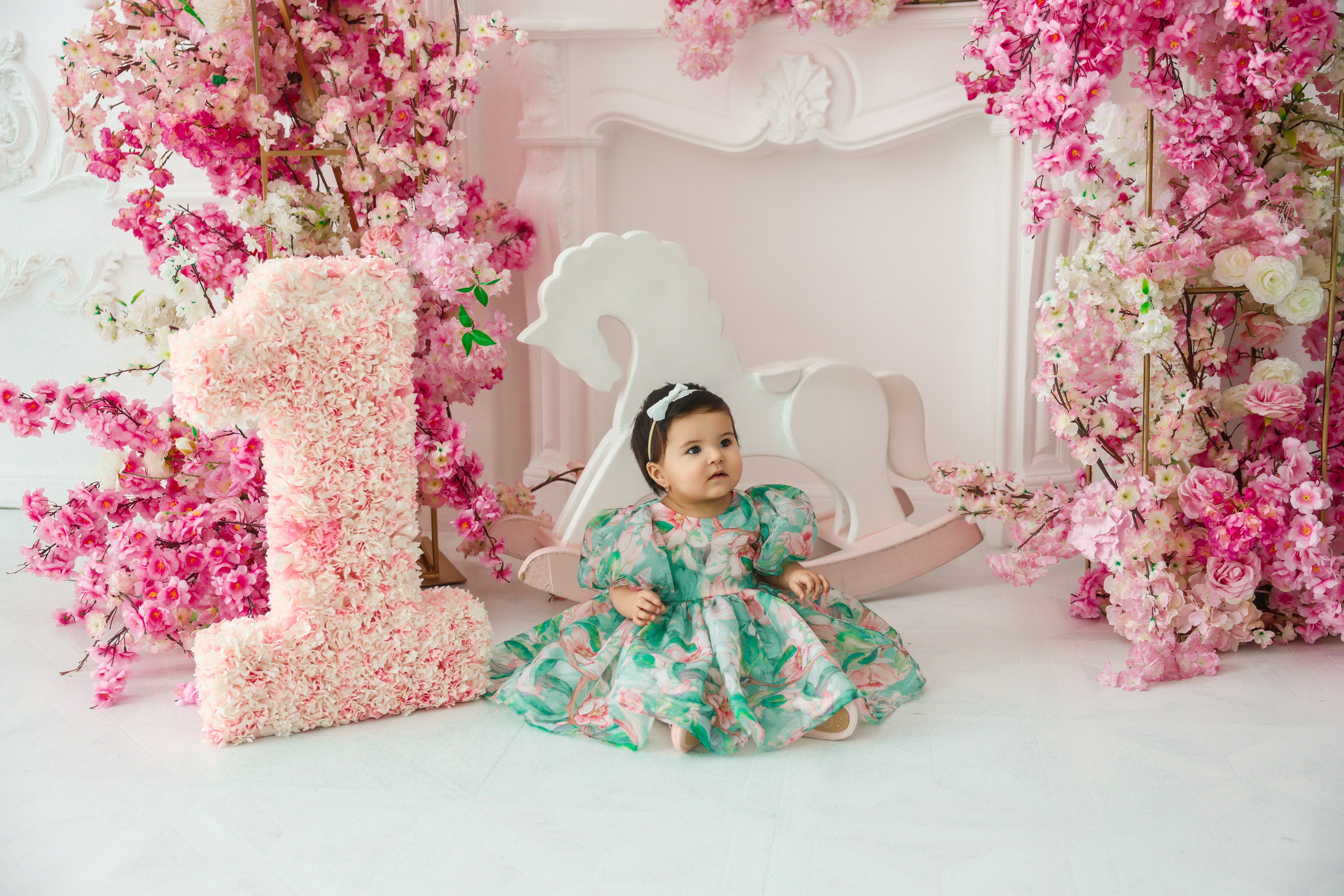 ASIA 1 one year. Kharchenkotatianaweddingphoto