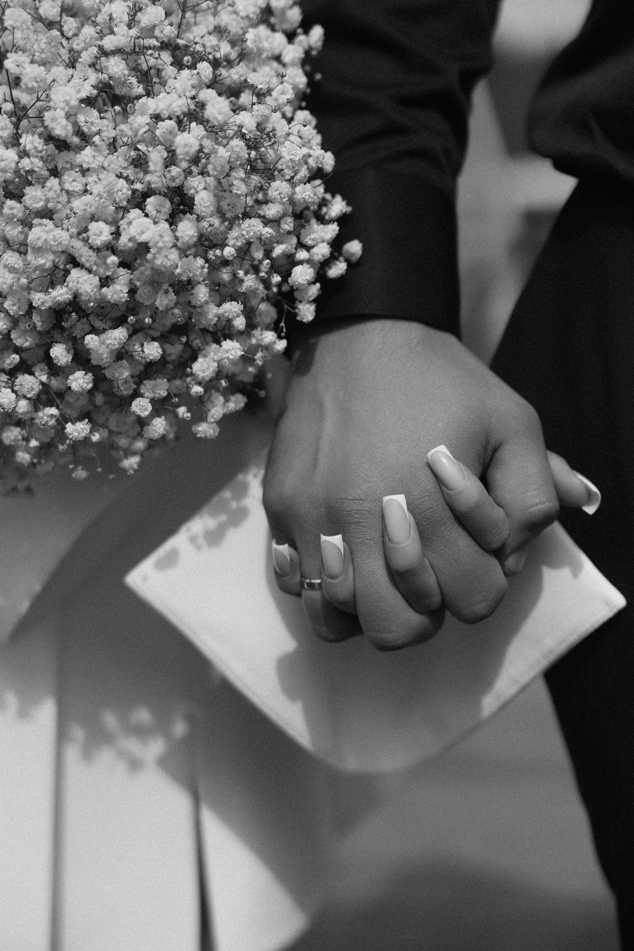 Vadim & Evgenia. Kharchenkotatianaweddingphoto