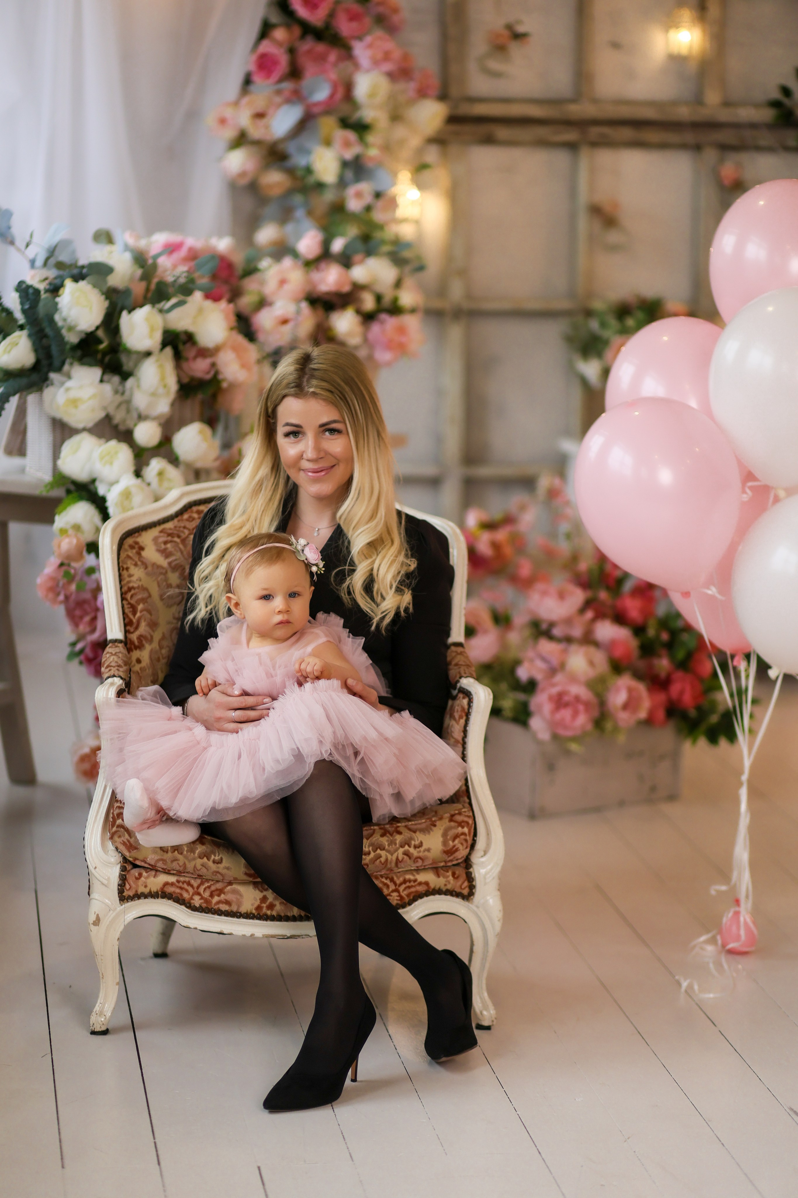 ЕСЕНИЯ ONE. Kharchenkotatianaweddingphoto