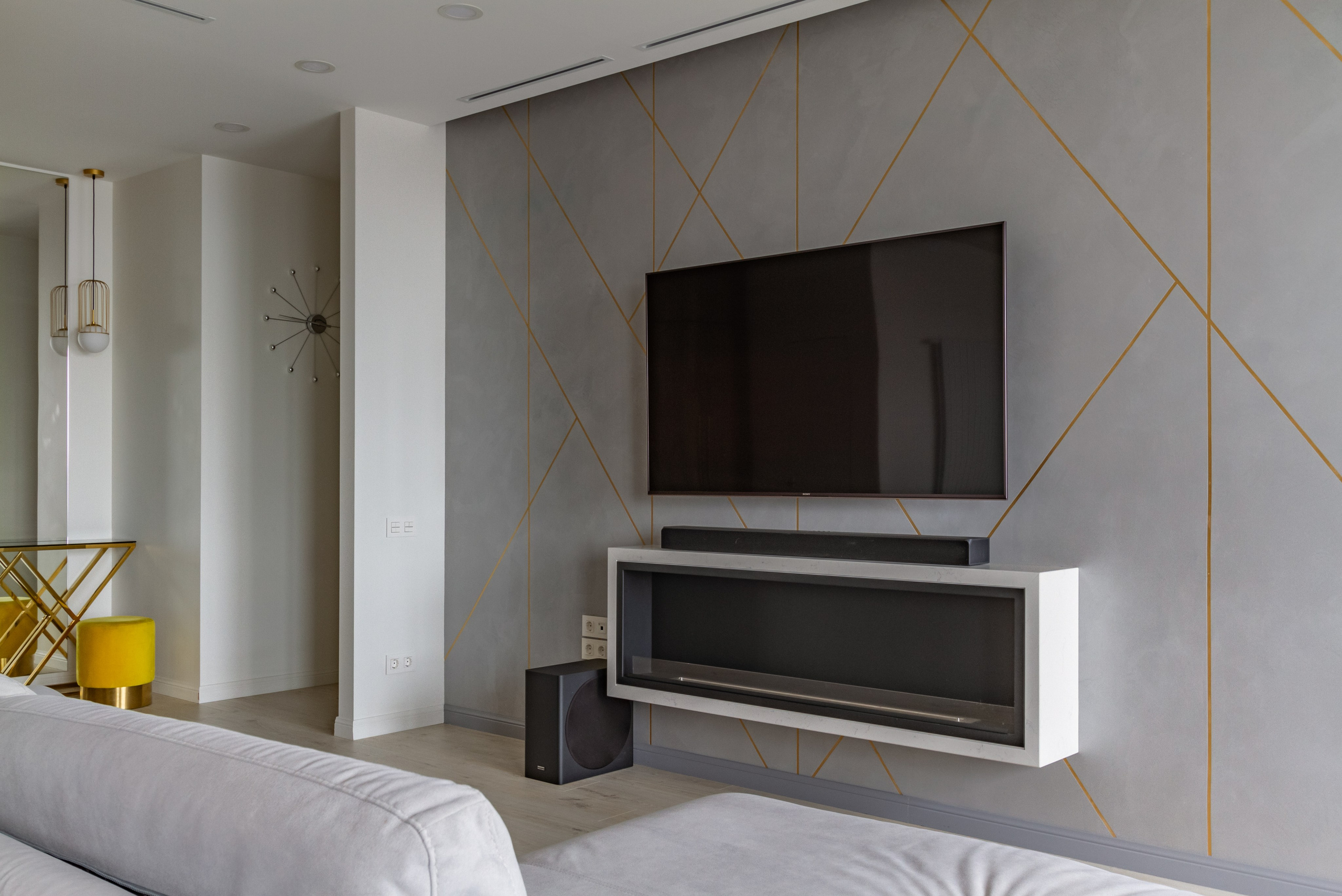 Съемка объектов недвижимости. Упаковка Недвижимости