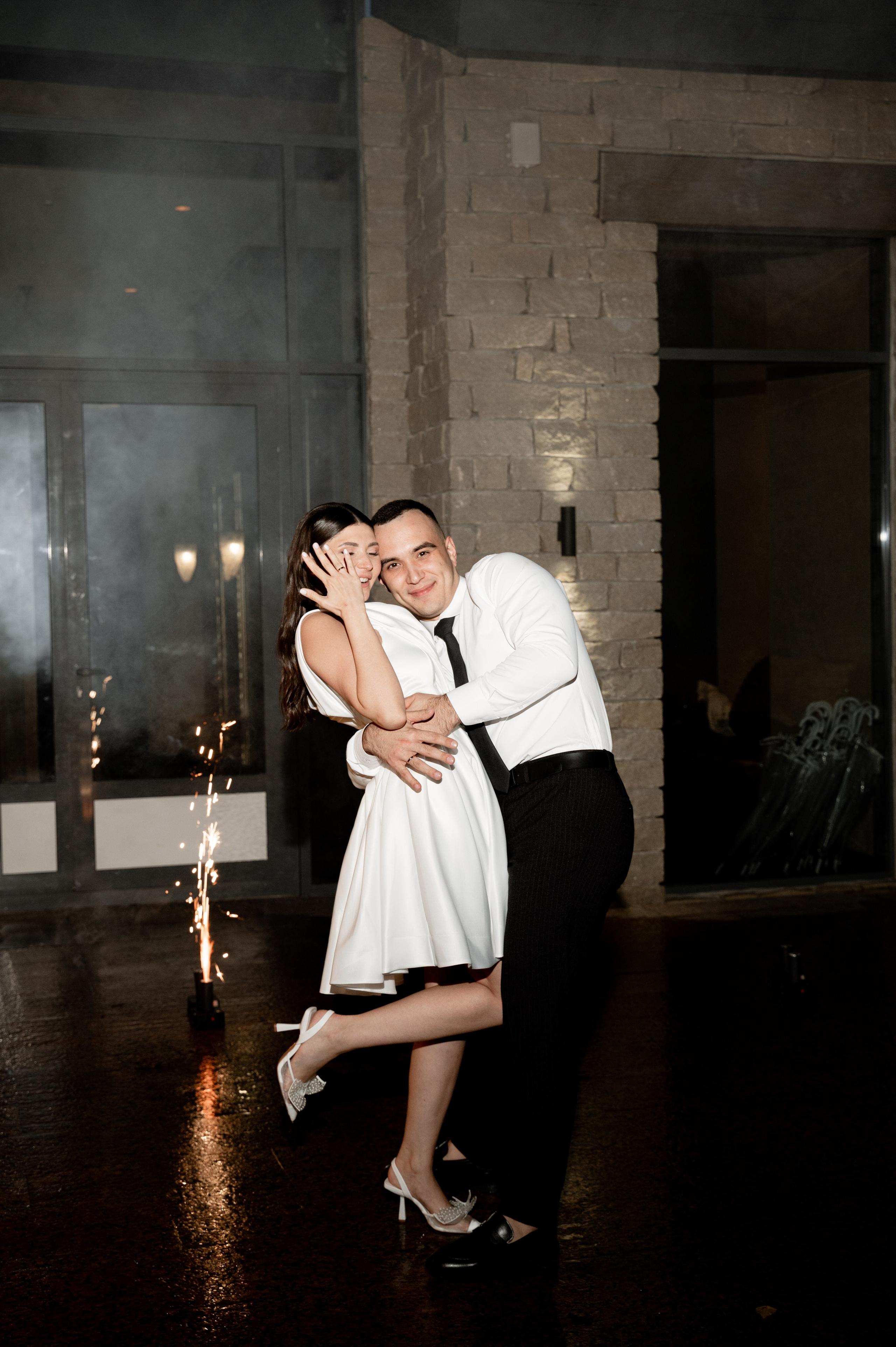 Виктория & Даниил. Свадебный и семейный фотограф Тюмень Екатеринбург Москвина Алёна