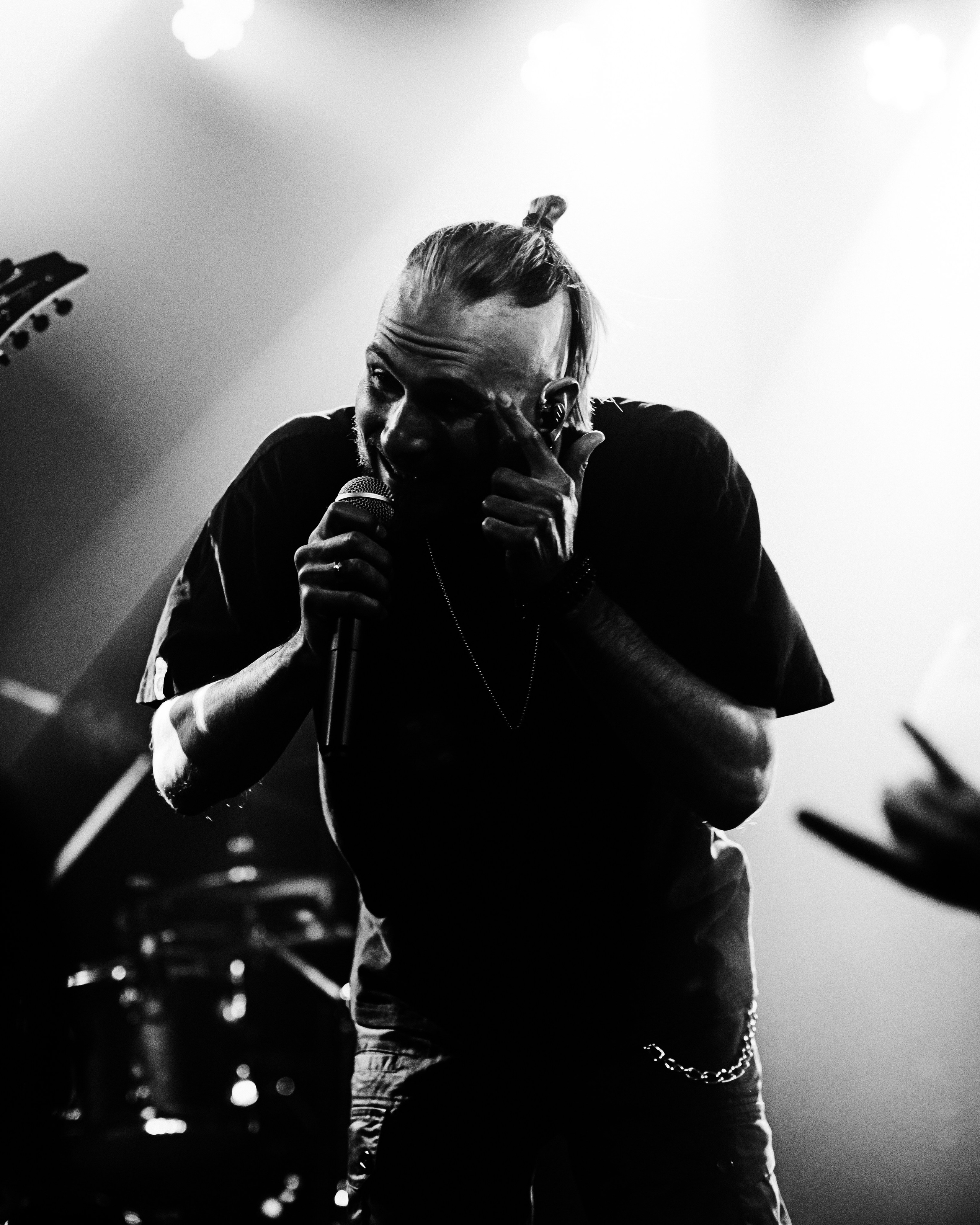 Гравитация Фест #2 | 20.06.25 | Цоколь 2.0