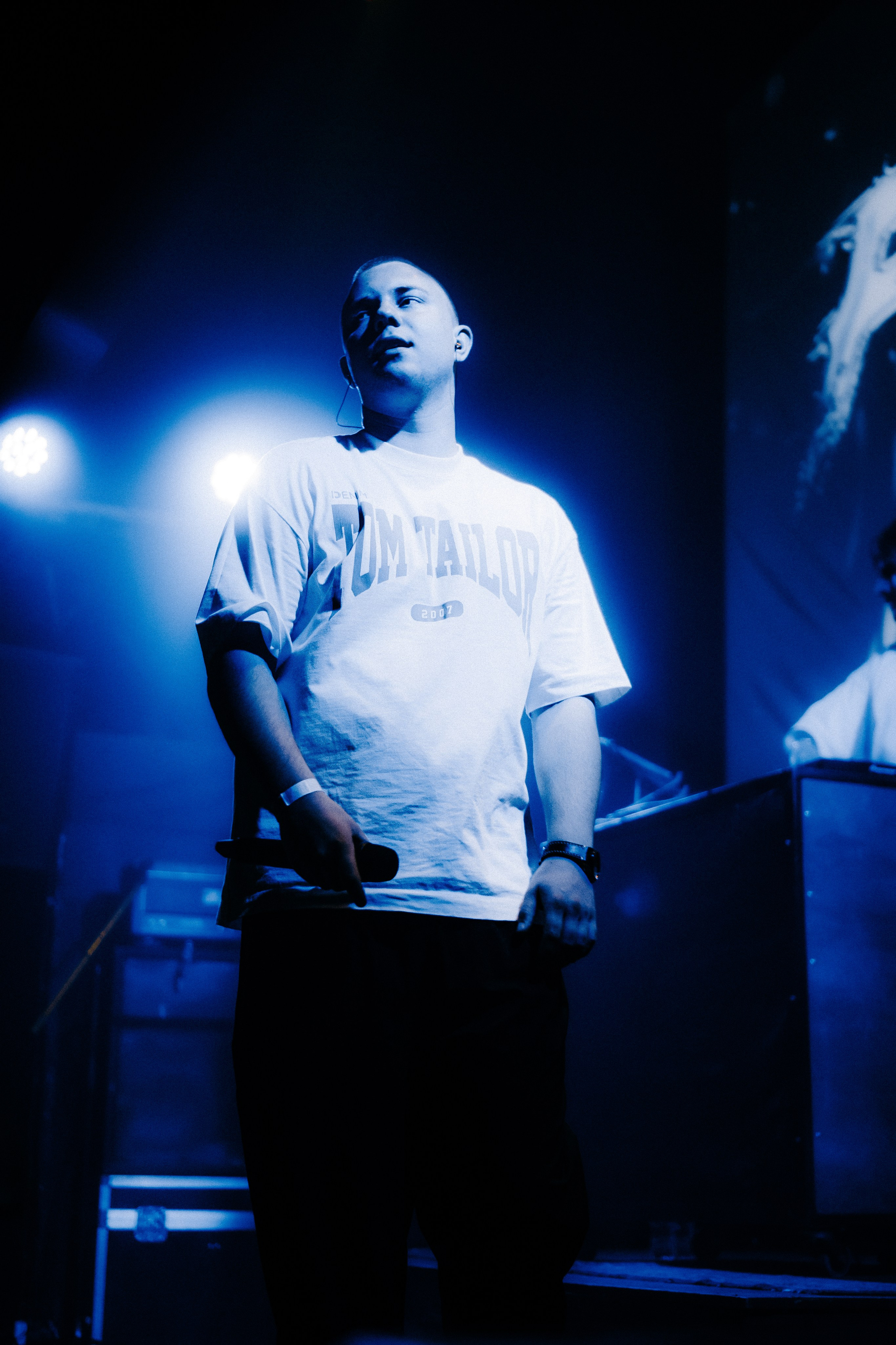 F0lk | 26.07.24 | Ласточка