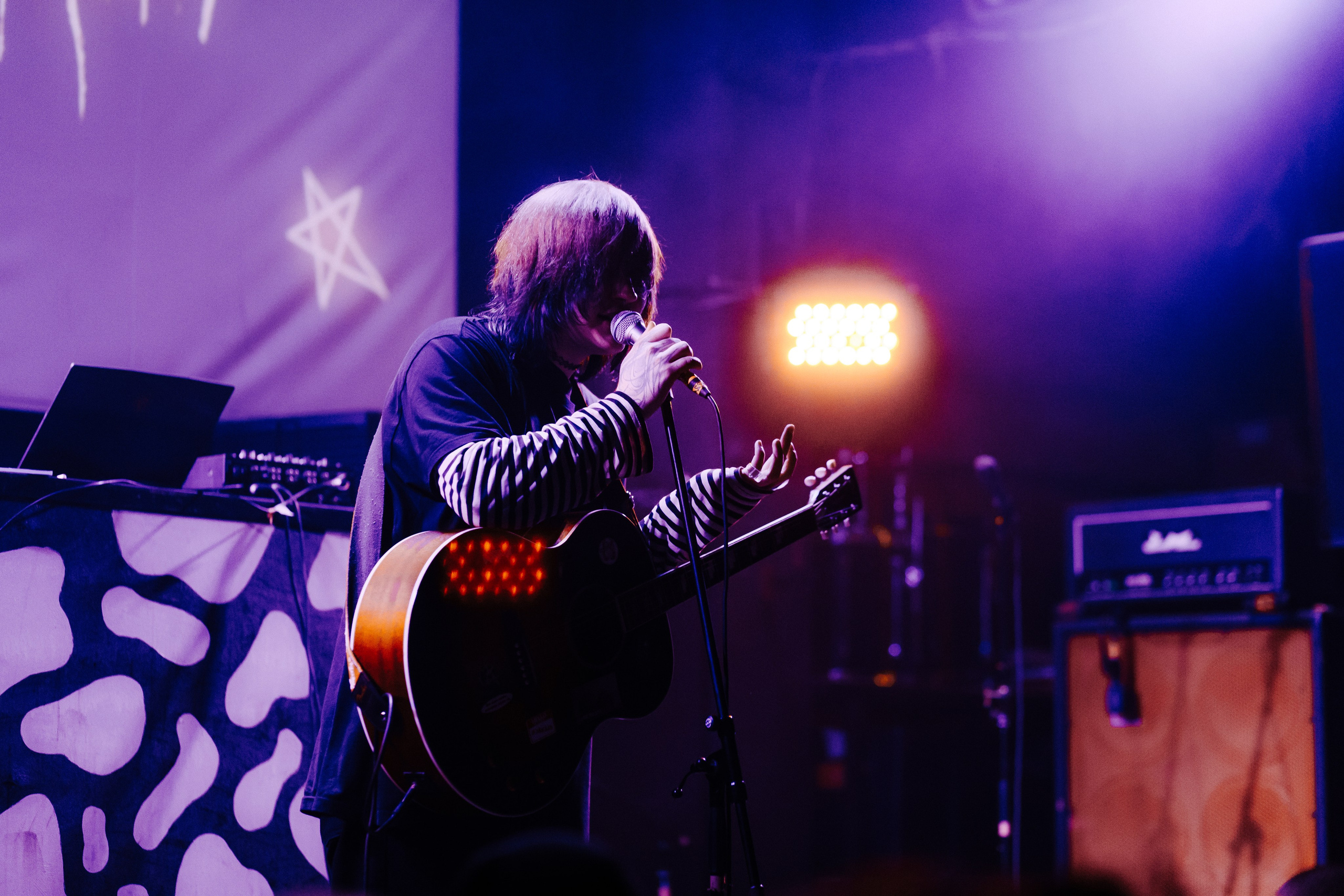 VSPAK | 05.04.25 | Ласточка