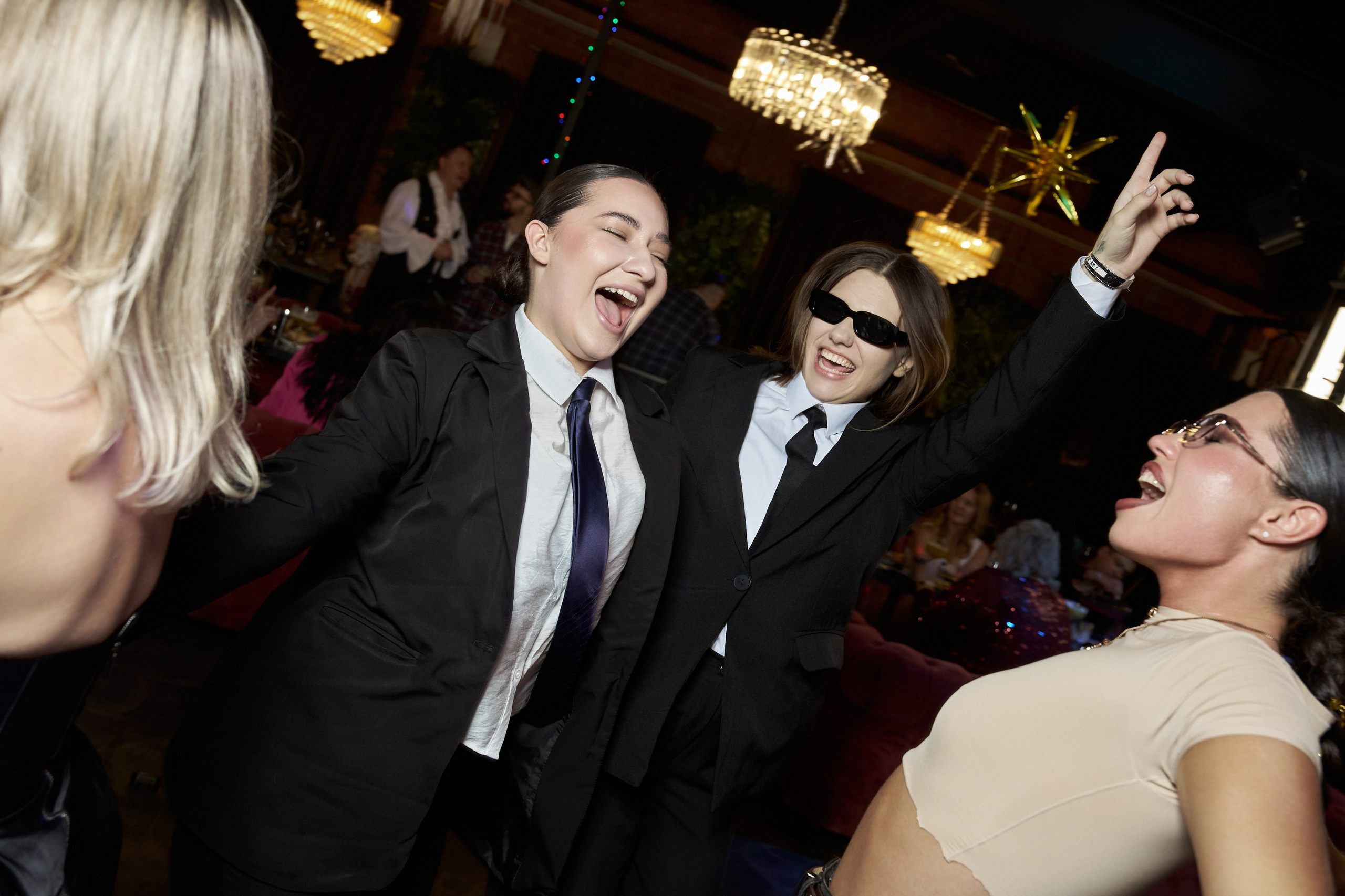 Корпоратив Новогодний. Yankovski_001