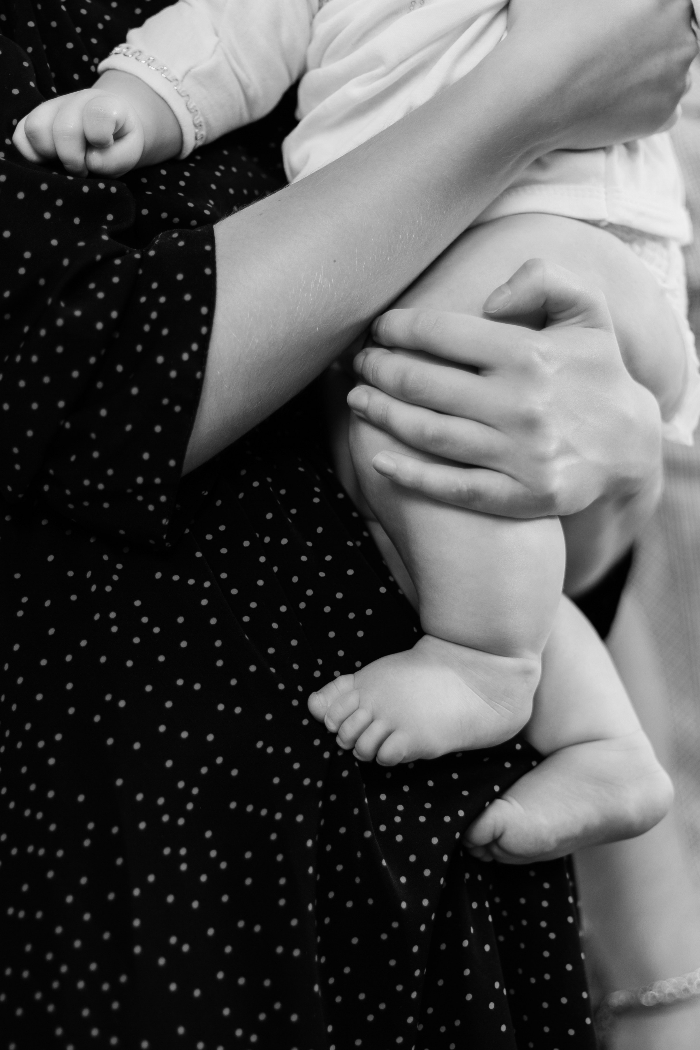 Вероника. Свадебный и семейный фотограф в городе Воронеж. Ирина Боловина