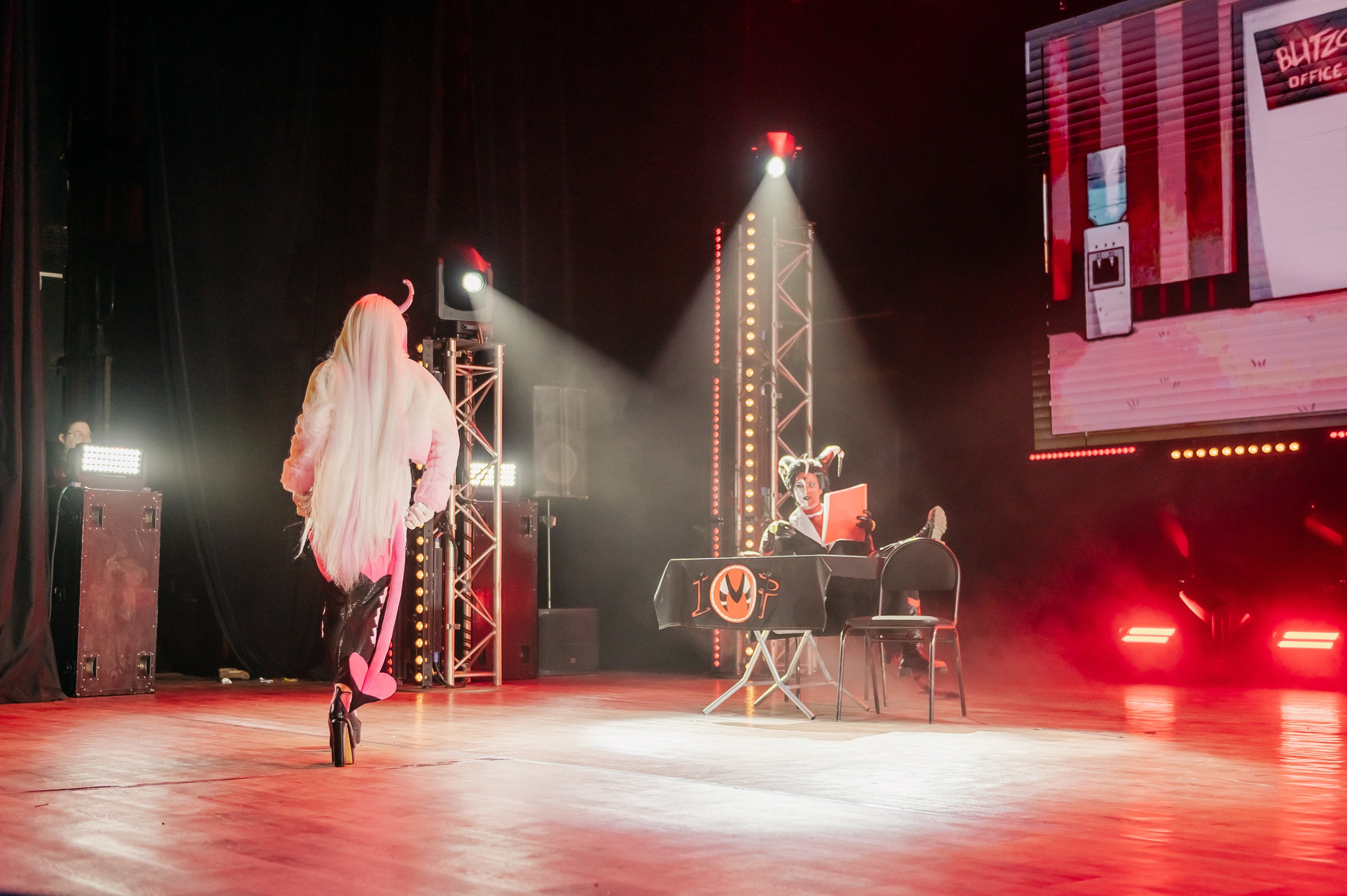 Aki no Yume 2025. Детский фотограф, семейный фотограф и репортажи в Кемерово