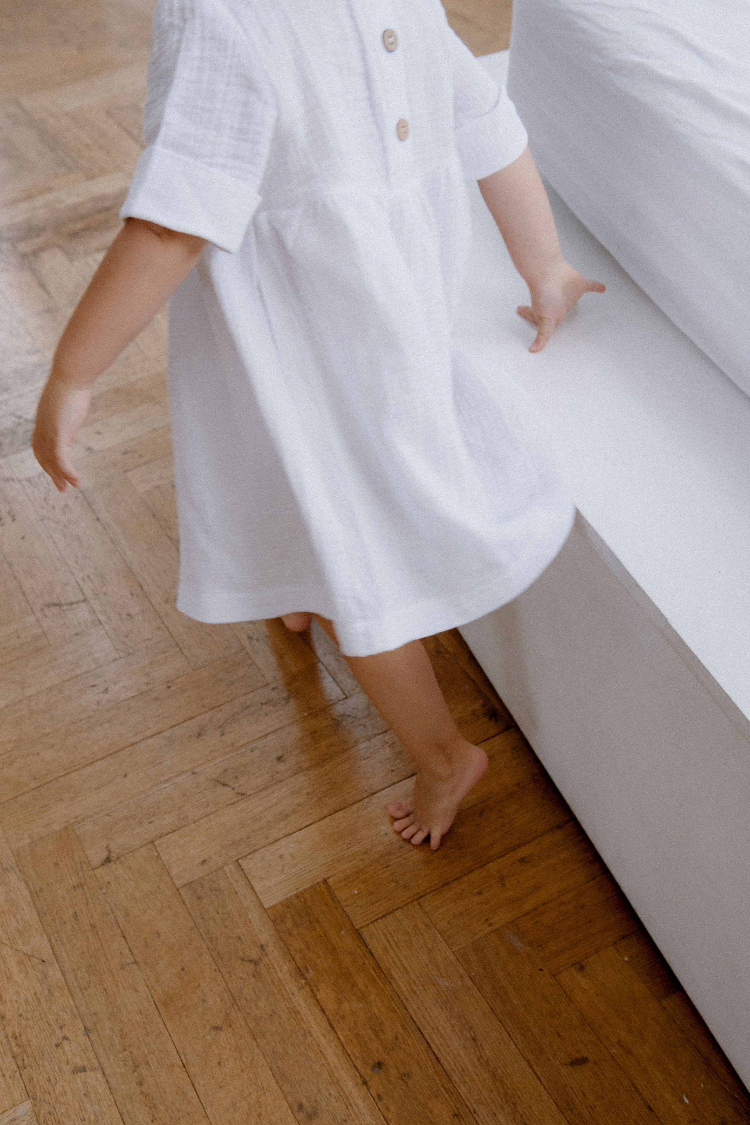 Алексей & Марина & Анюта & Даня. Юлия Соколовская Фотограф Москва Красногорск