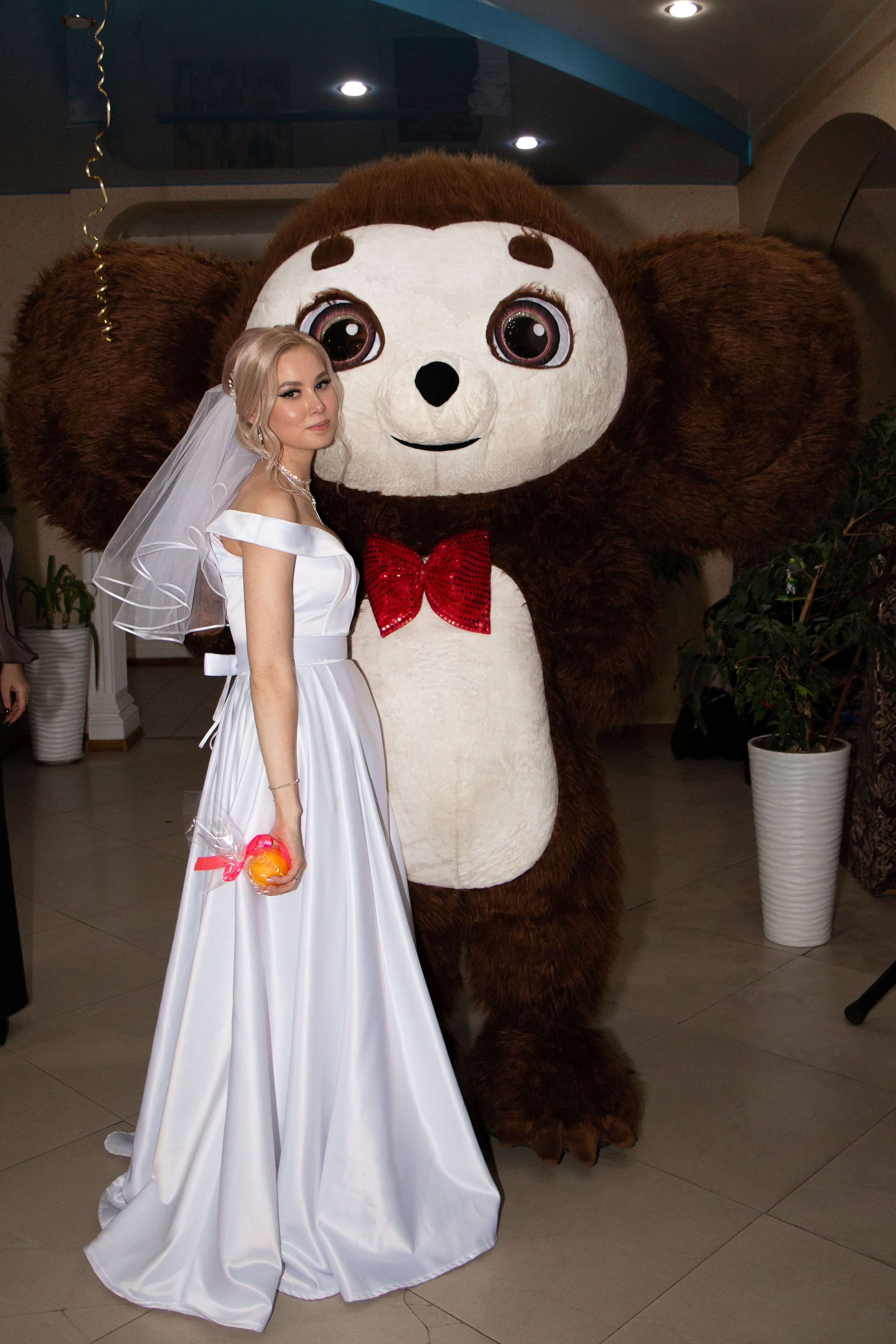 Свадебная фотосессия в Шелехове. Фотограф в Шелехове, лучшие выпускные альбомы в Шелехове