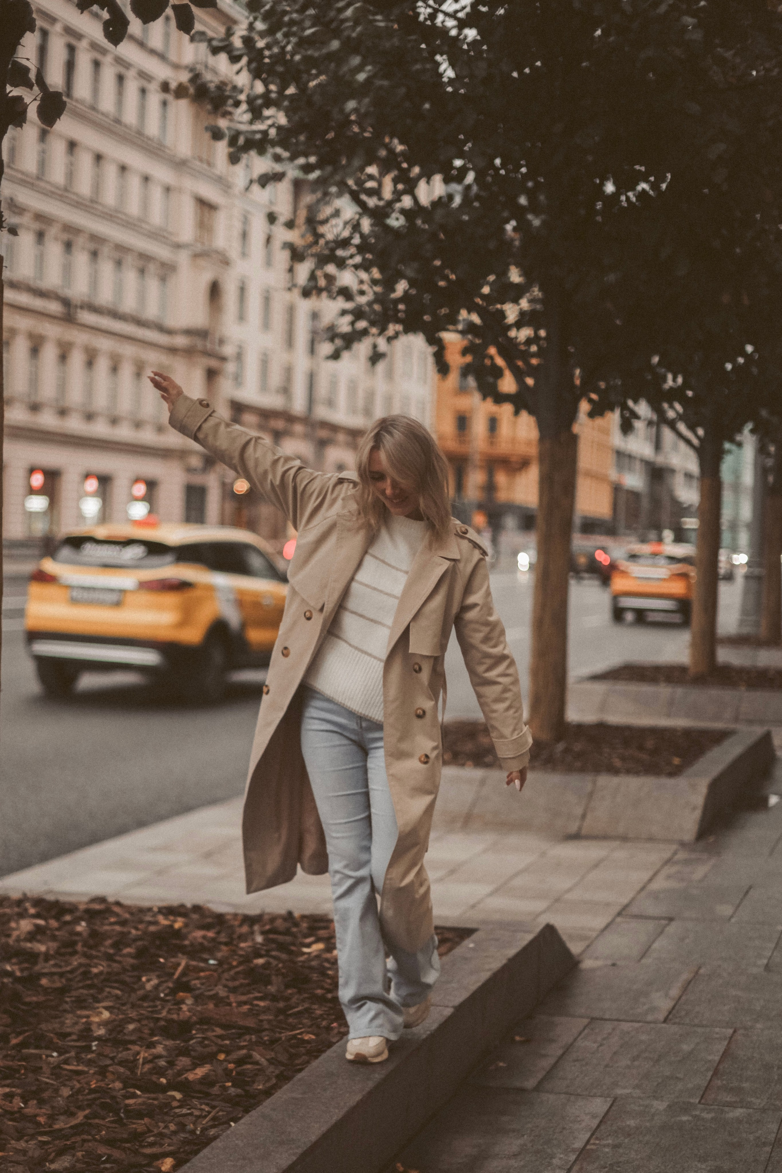 ИНДИВИДУАЛЬНЫЕ. Фотограф Москва