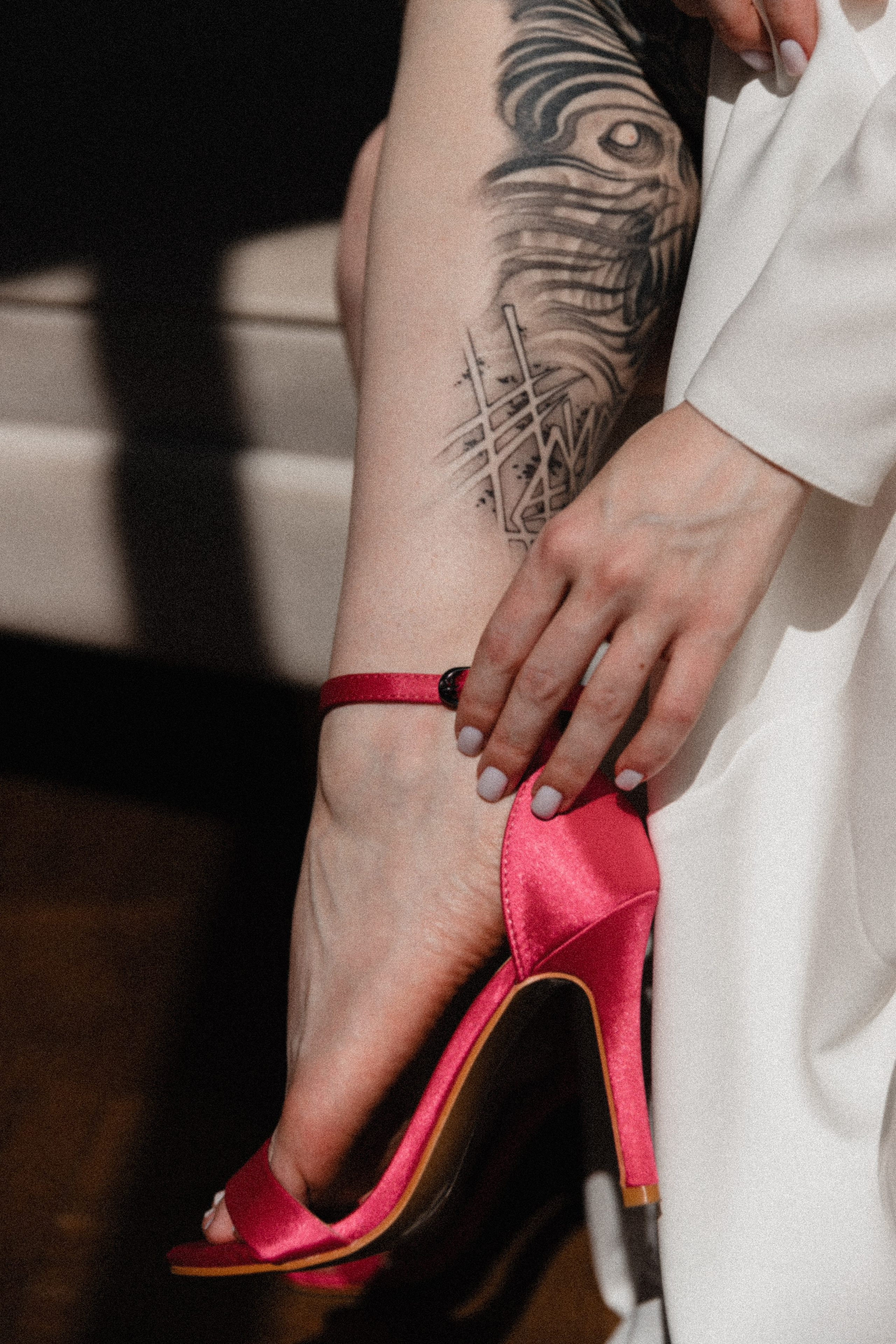 24.08.2024. Свадебный фотограф Краснодара Александр Кулагин