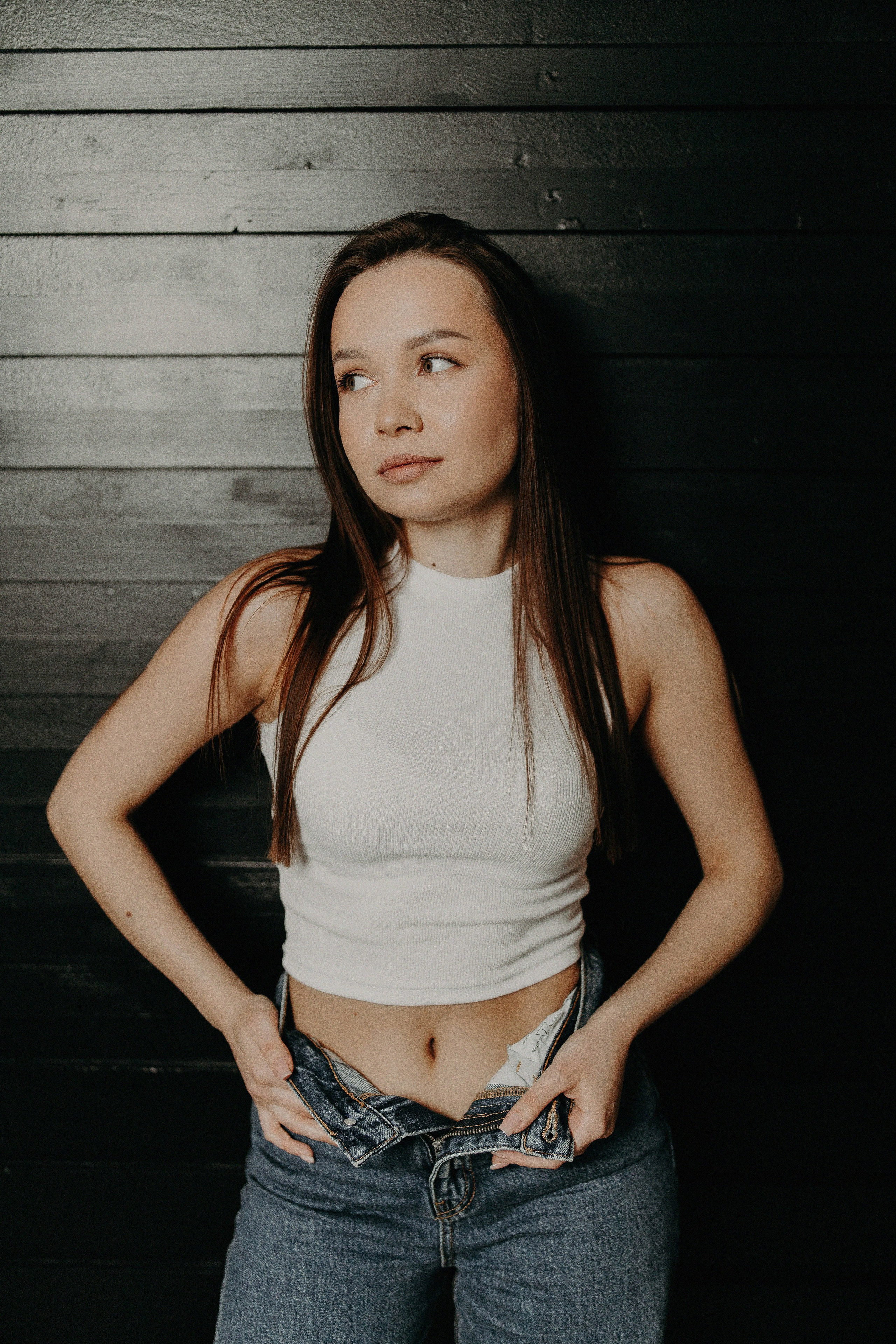 Маша. Свадебный и семейный фотограф в Казани и Волжске